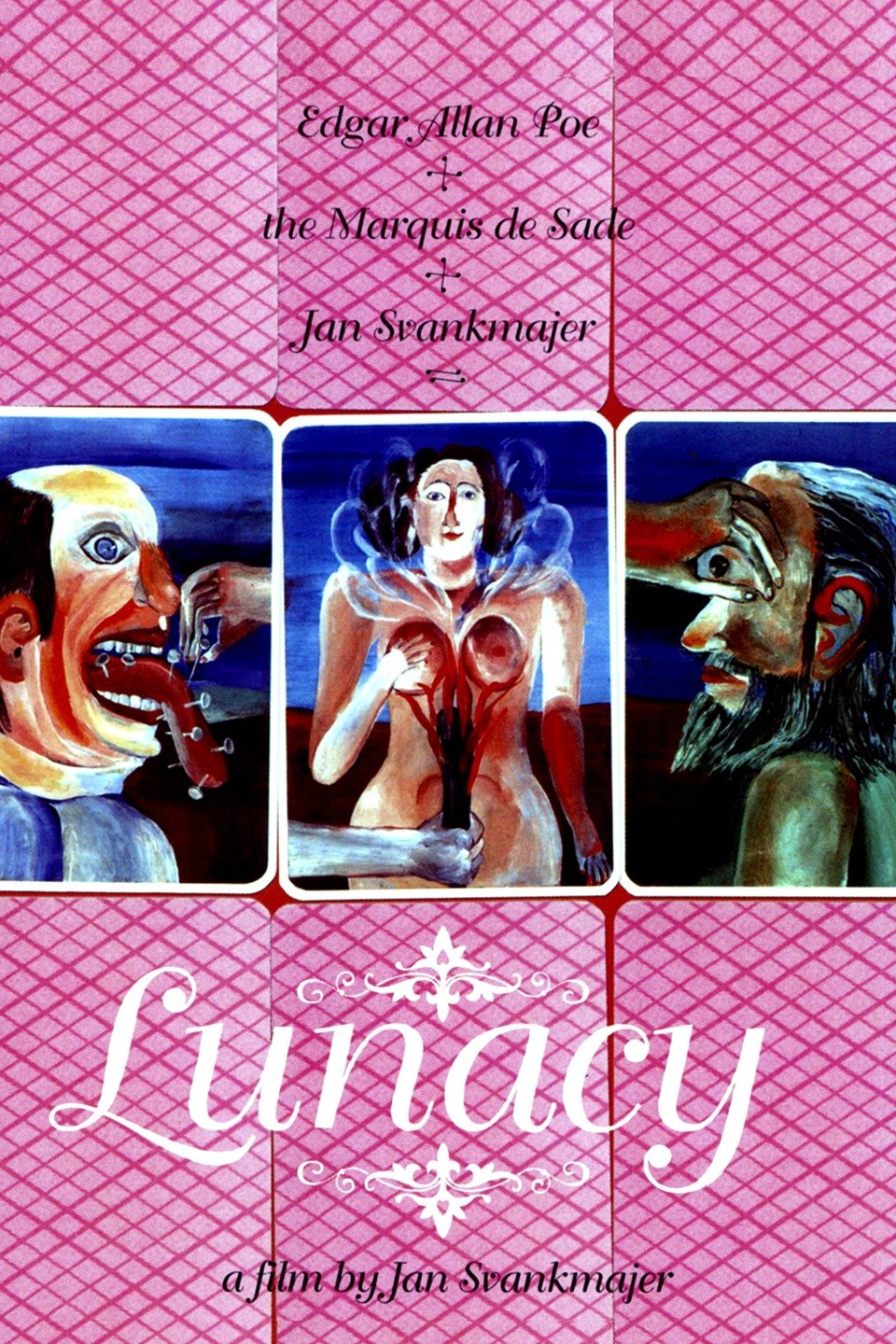 lunacy-pictures-rotten-tomatoes