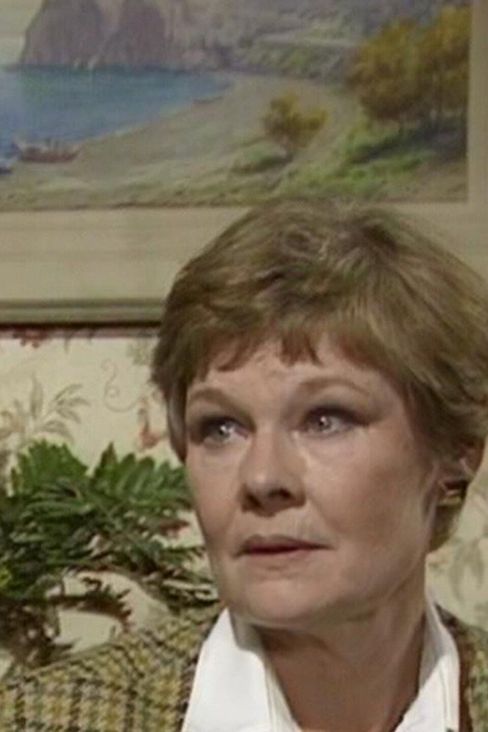 The Copper Kettle Pictures Rotten Tomatoes