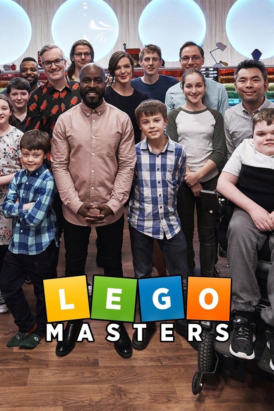 lego-masters-rotten-tomatoes