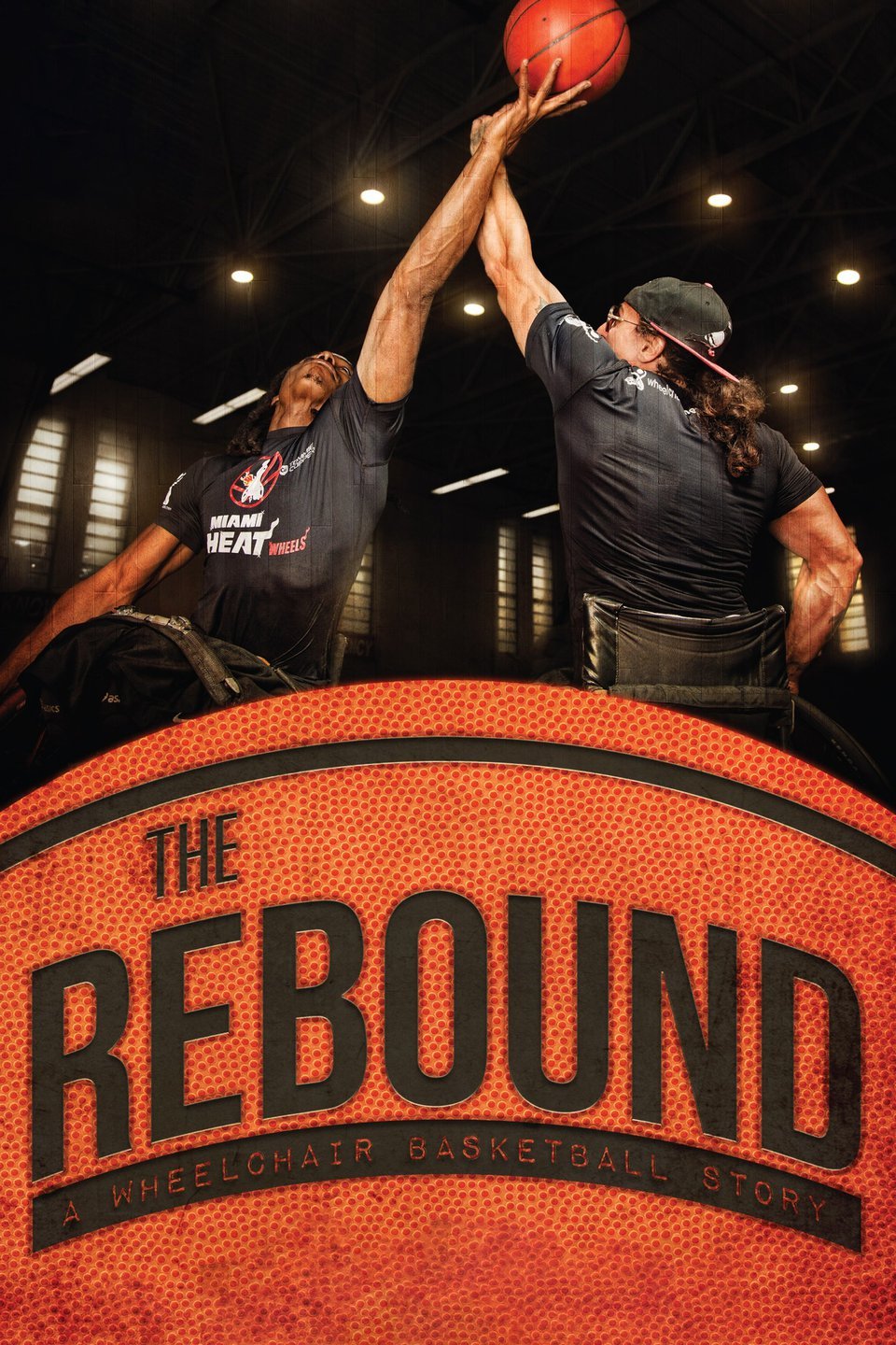 The Rebound Pictures Rotten Tomatoes