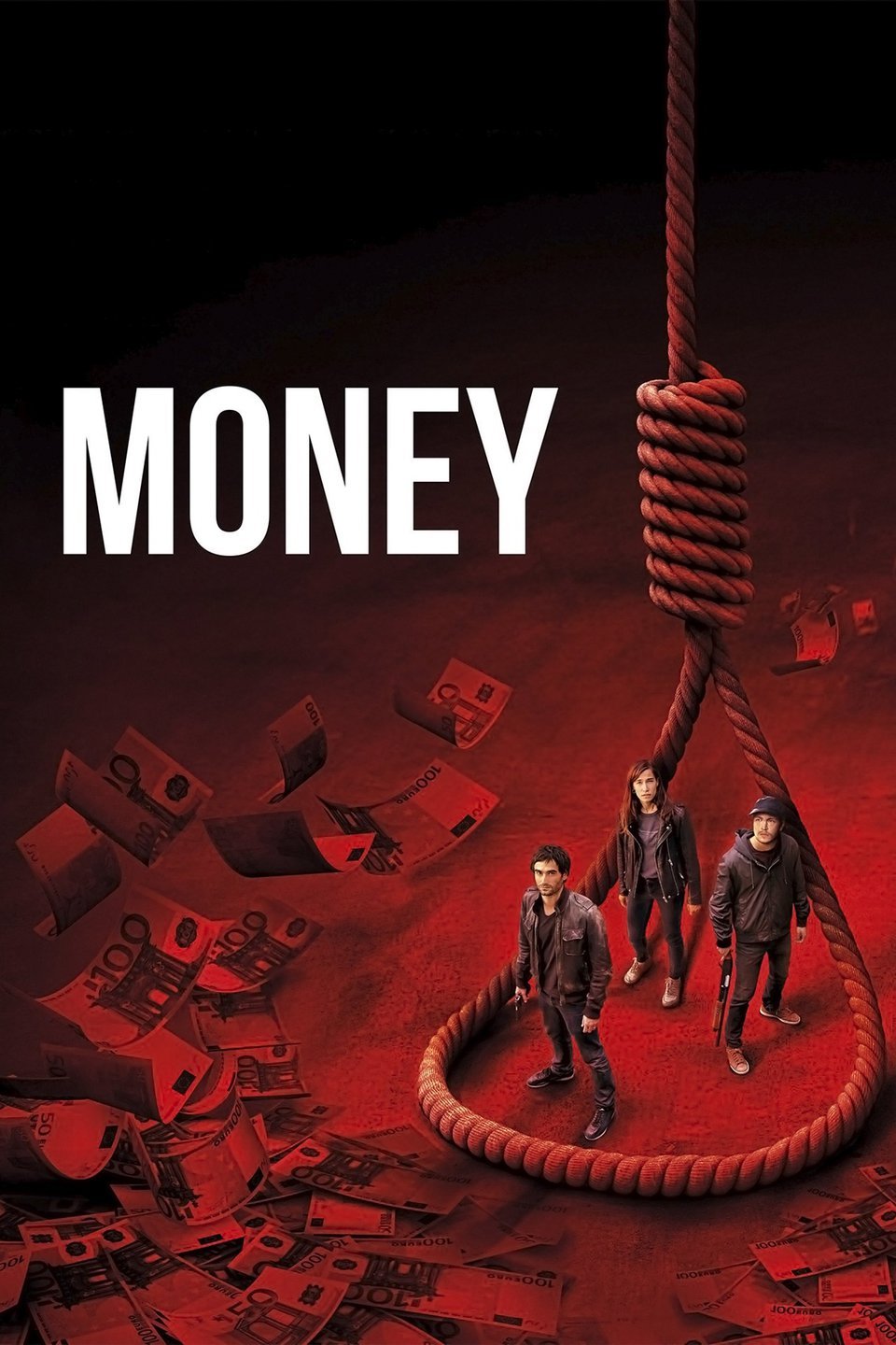 Money Rotten Tomatoes
