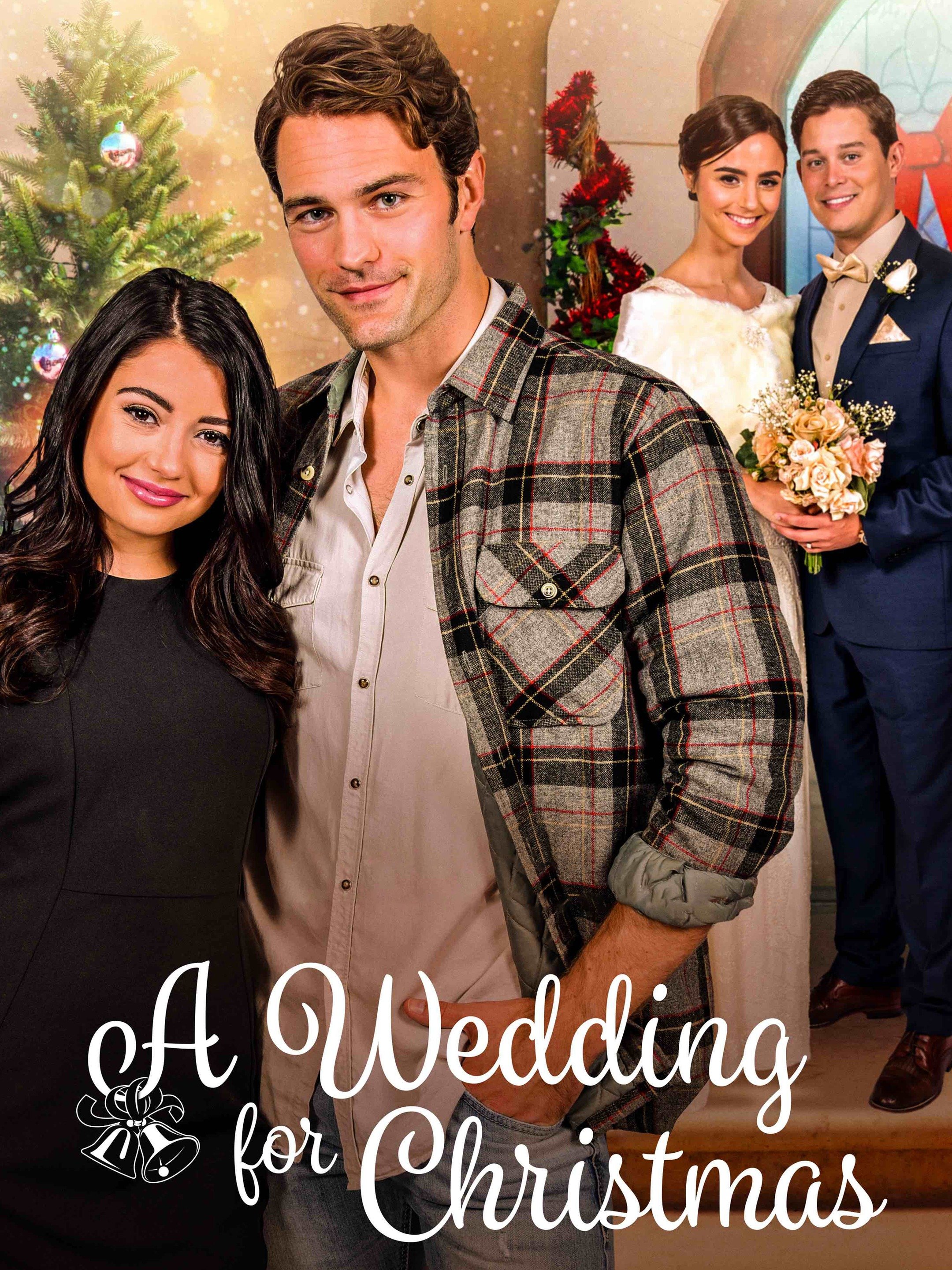 Christmas Wedding Planner Review Rotten Tomatoes - WIDORS