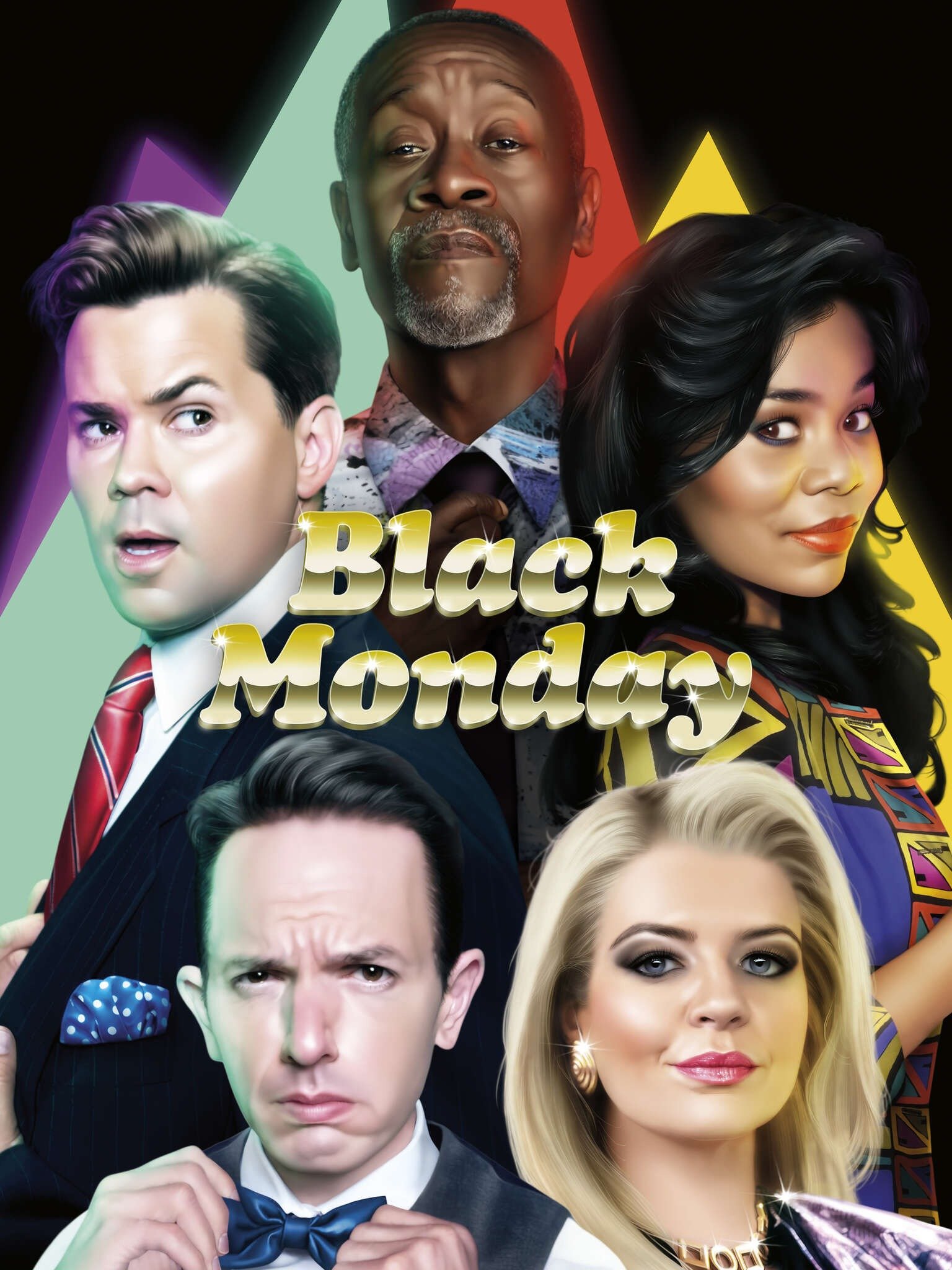 black-monday-rotten-tomatoes