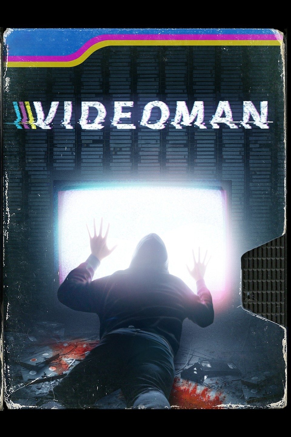 Videoman Pictures - Rotten Tomatoes