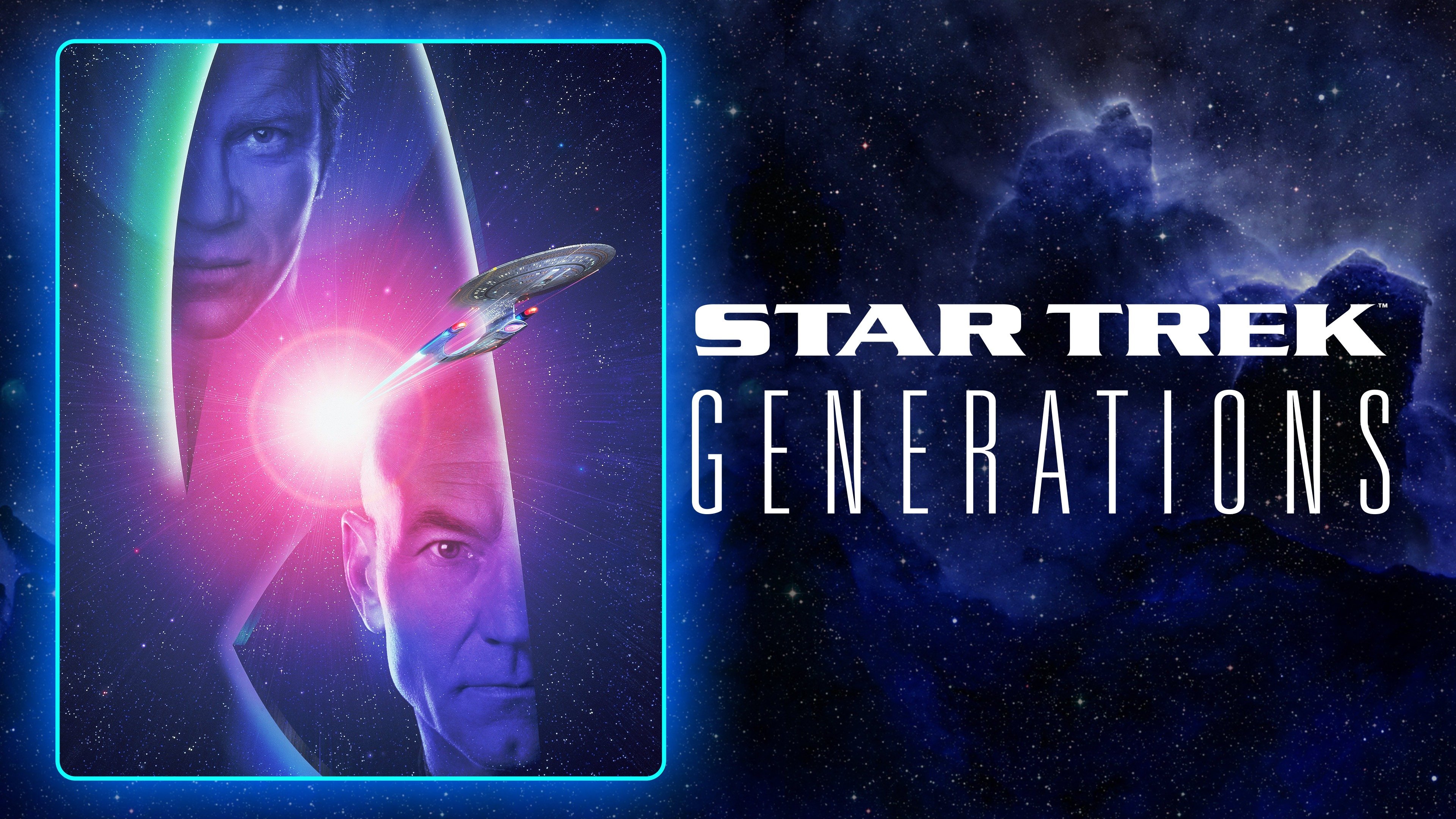 star trek generations free