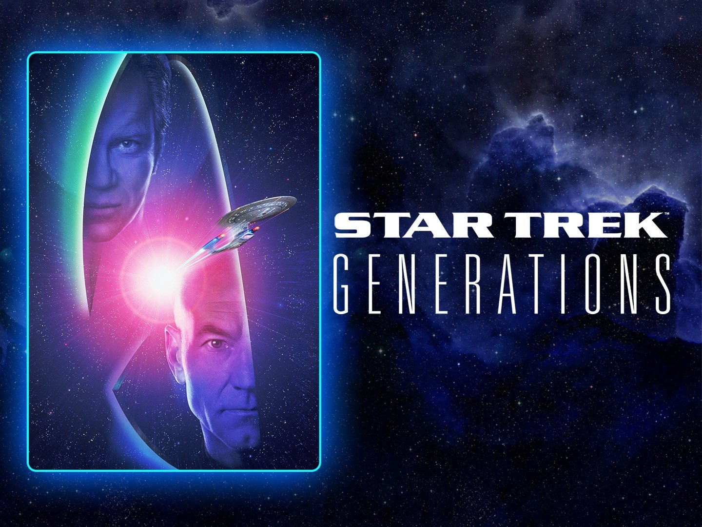 star trek generations watch free