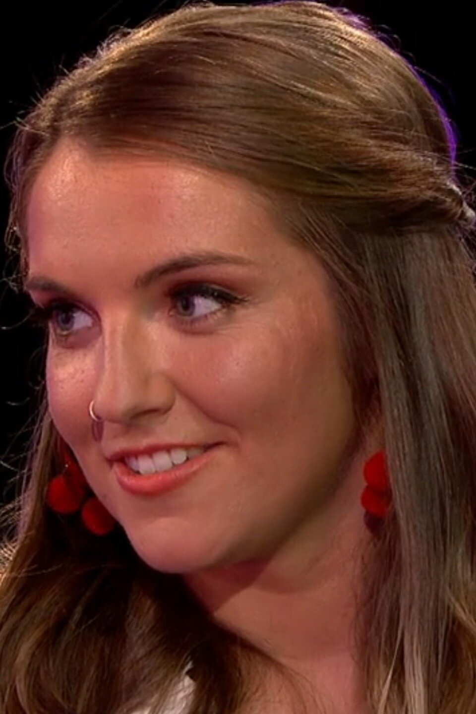 Millie & Alex Pictures - Rotten Tomatoes