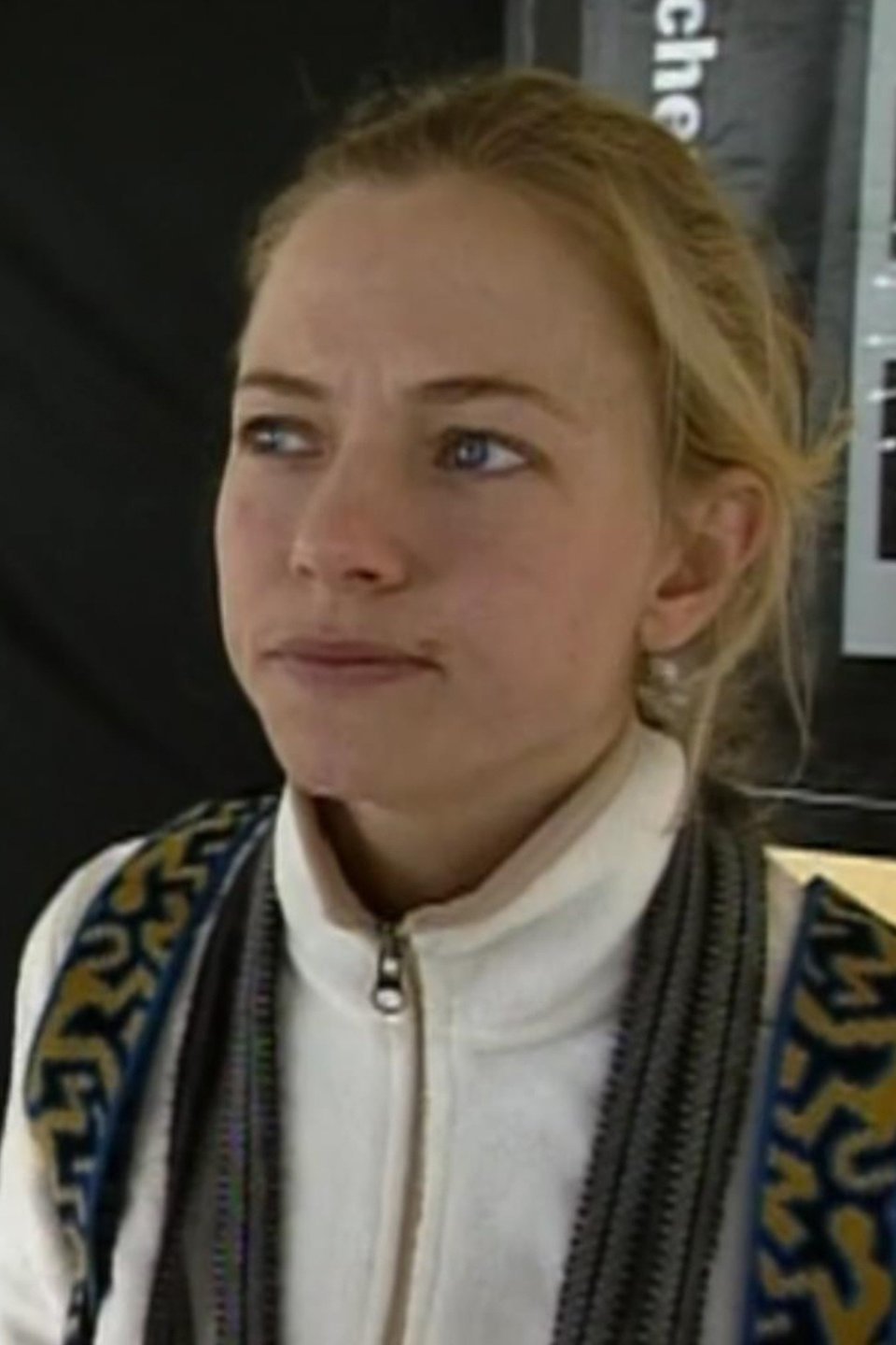 I Wasn't Even Going to Touch You Until You Slammed My Head Backwards Pictures Rotten Tomatoes I Wasn't Even Going to Touch You Until You Slammed My Head Backwards Pictures Rotten Tomatoes