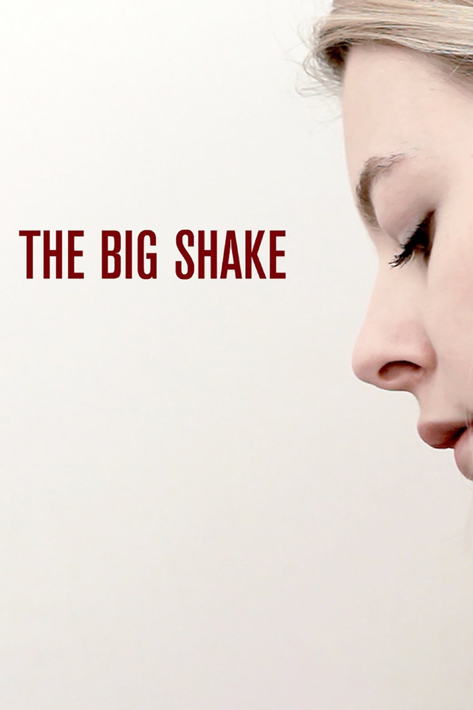 The big shake pictures rotten tomatoes