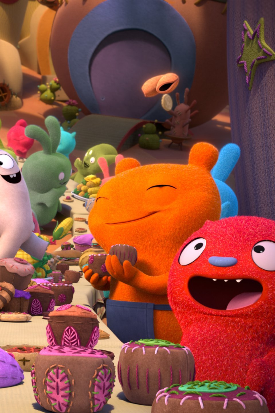 uglydolls-sing-a-long-trailer-trailers-videos-rotten-tomatoes