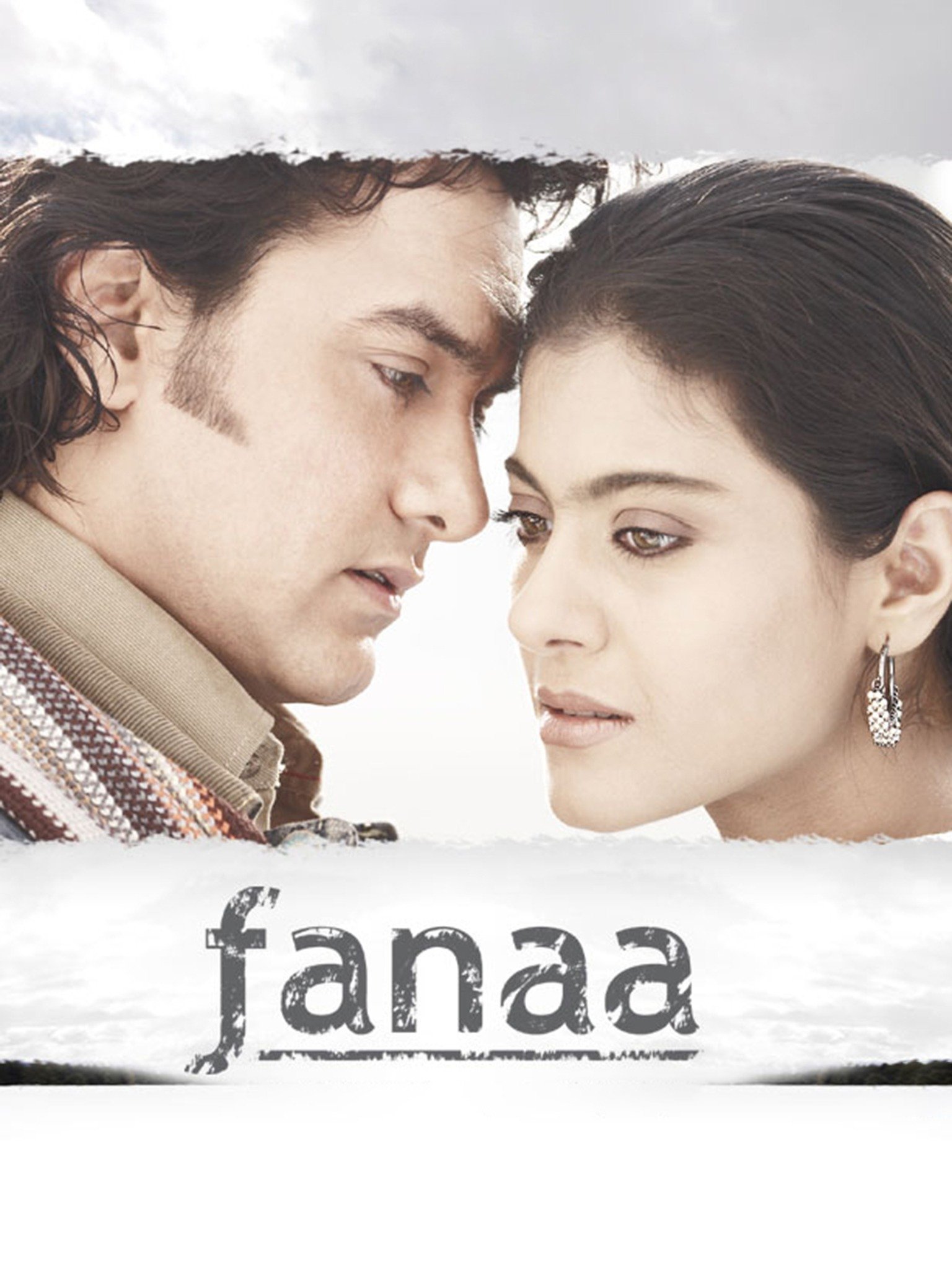 fanaa movie