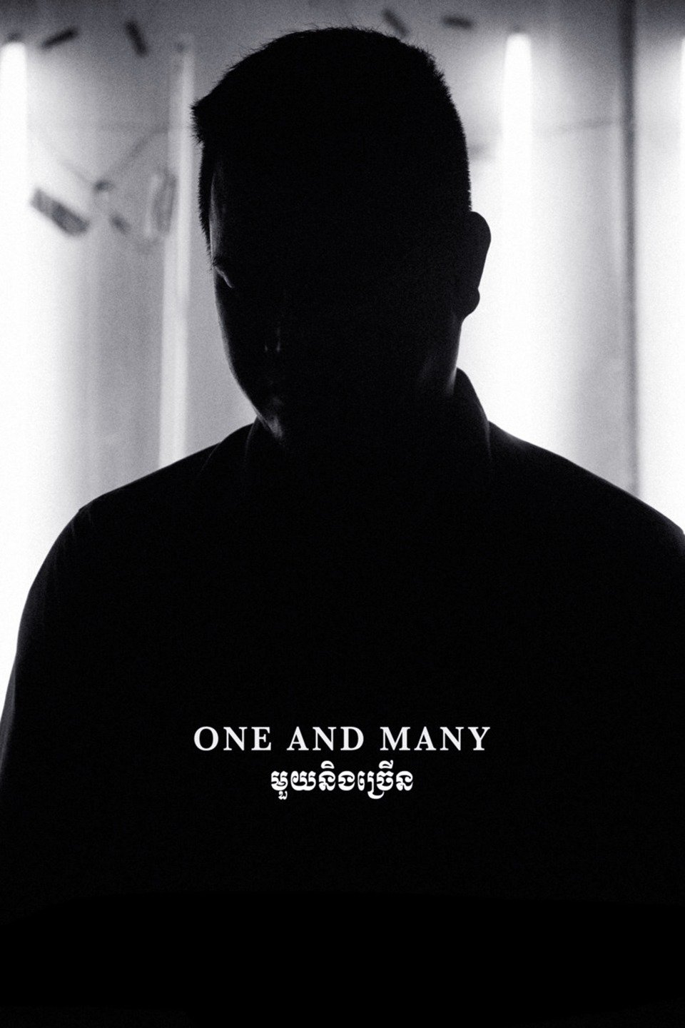 One and Many Pictures Rotten Tomatoes