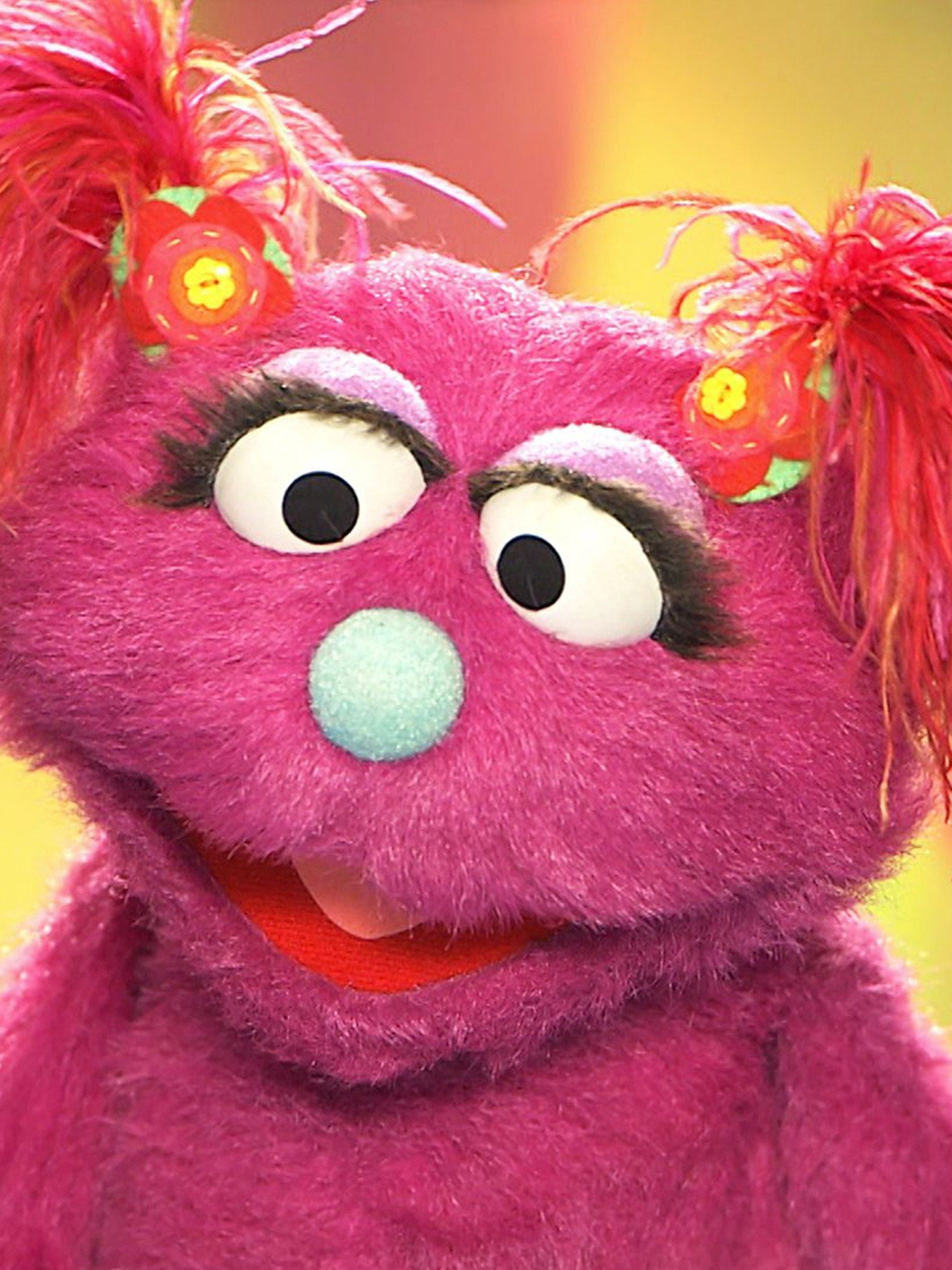 Spread Happiness Around the World Pictures Rotten Tomatoes