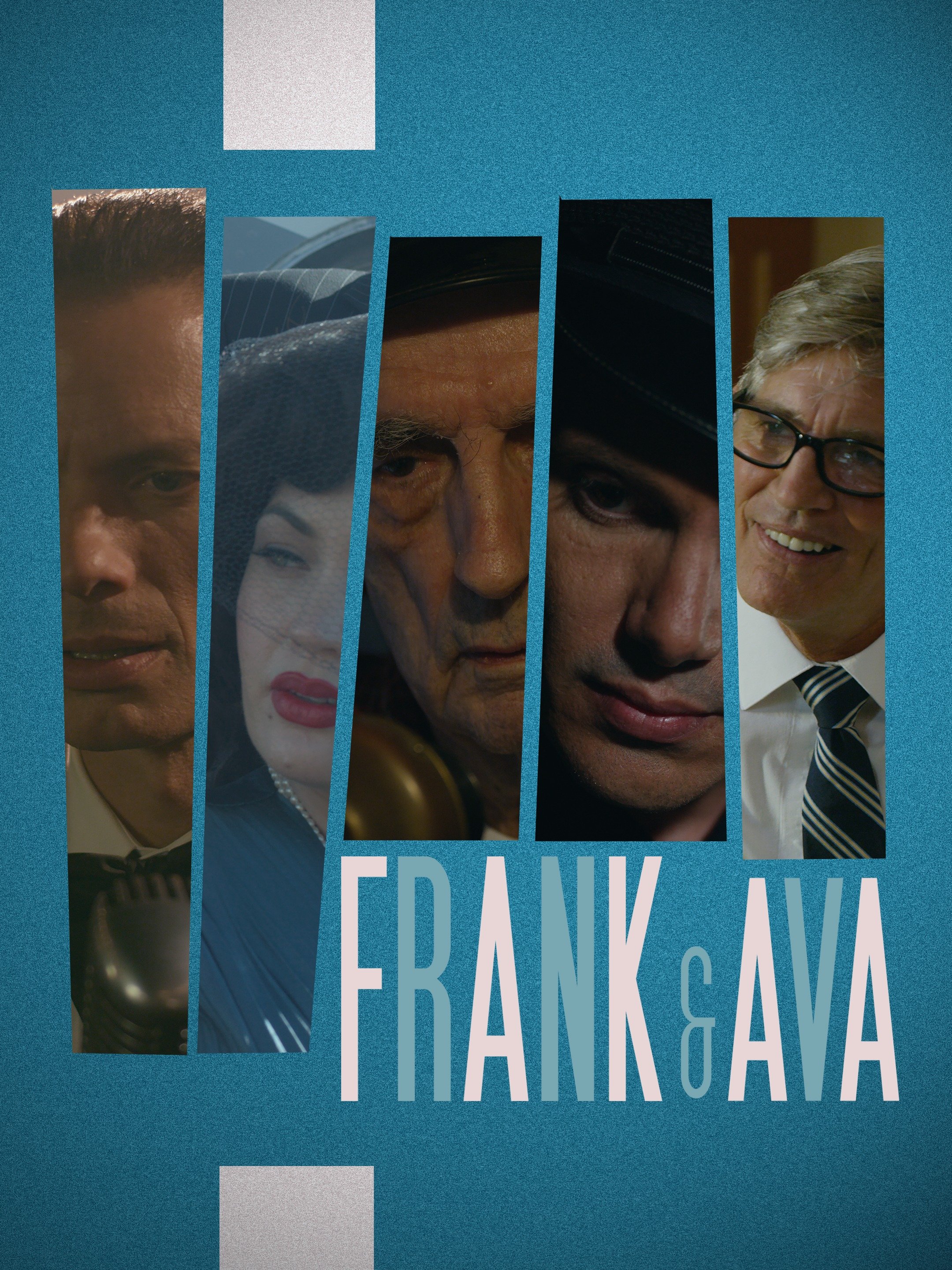 Frank And Ava Trailer 1 Trailers & Videos Rotten Tomatoes