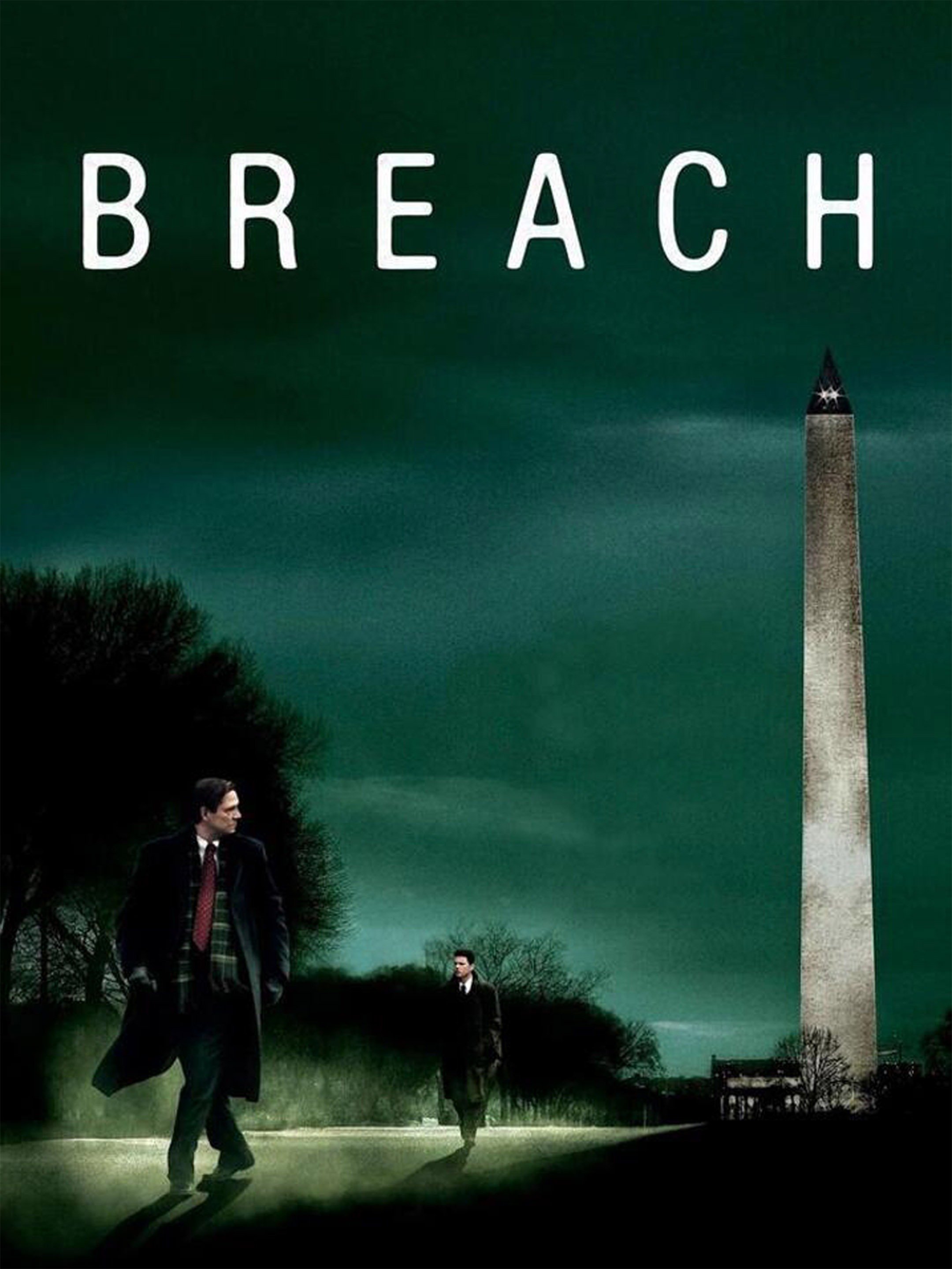 breach 2007 streaming