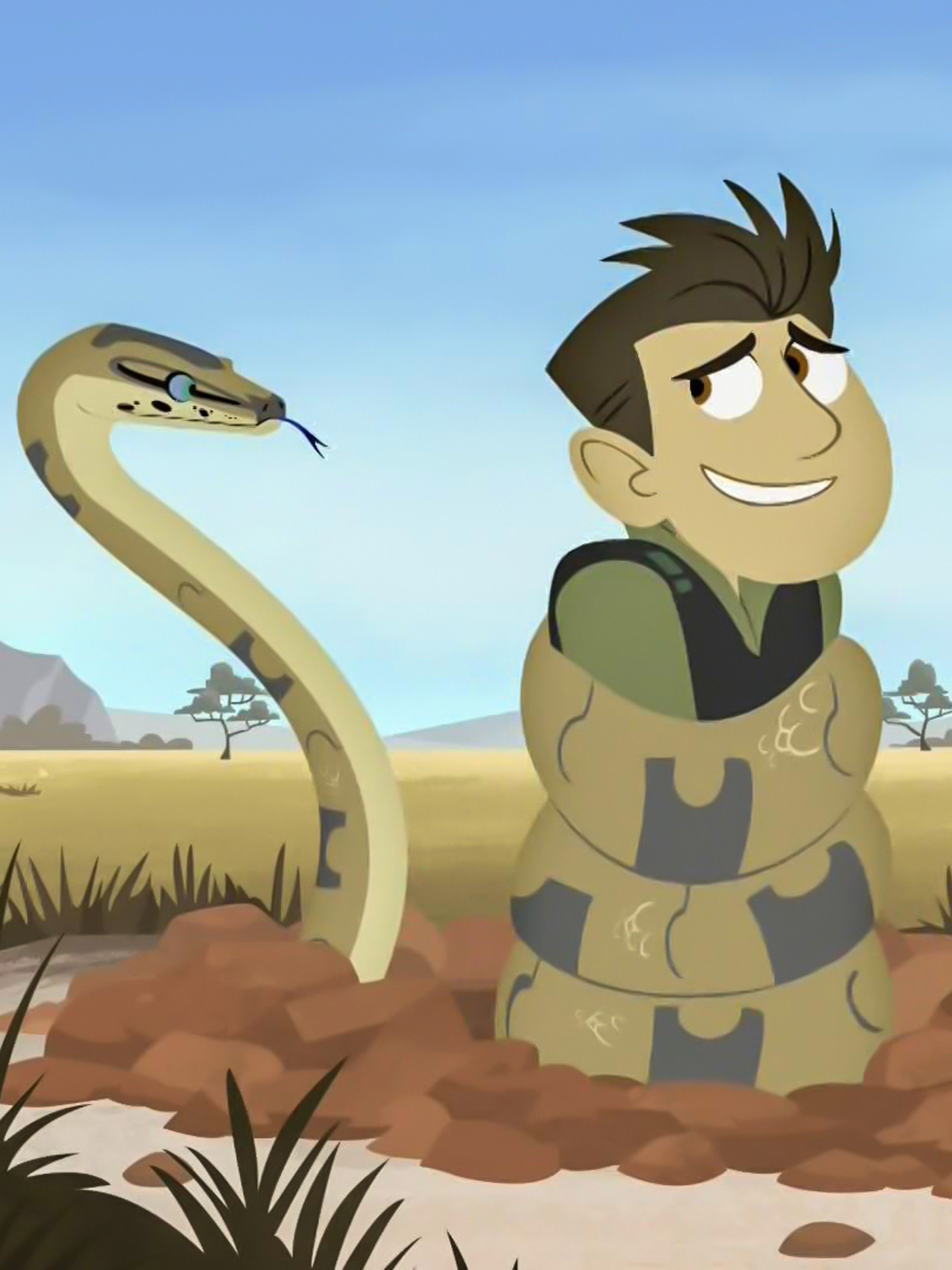 The Fourth Bald Eagle Pictures - Rotten Tomatoes