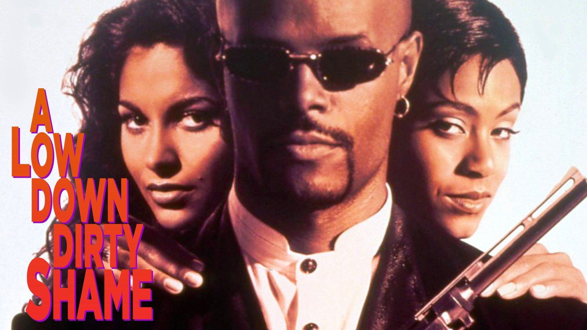 Low Down Dirty Shame Free Full Movie - Trailers & Videos - Rotten Tomatoes