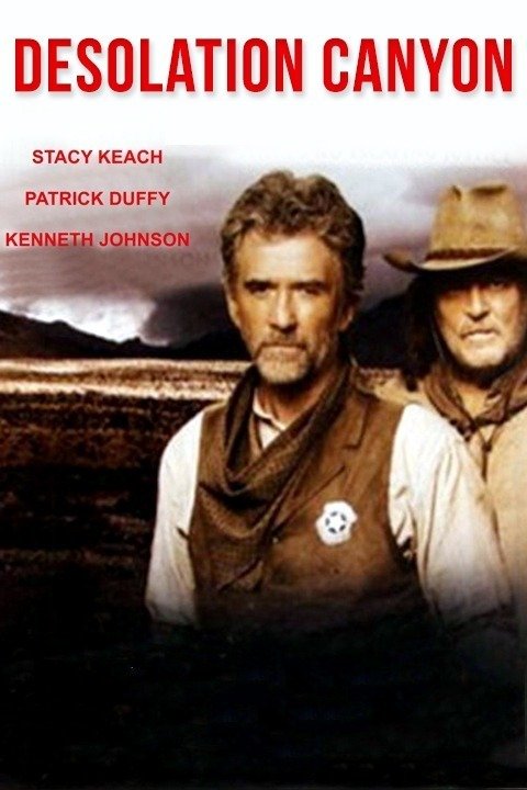 Desolation Canyon - Rotten Tomatoes