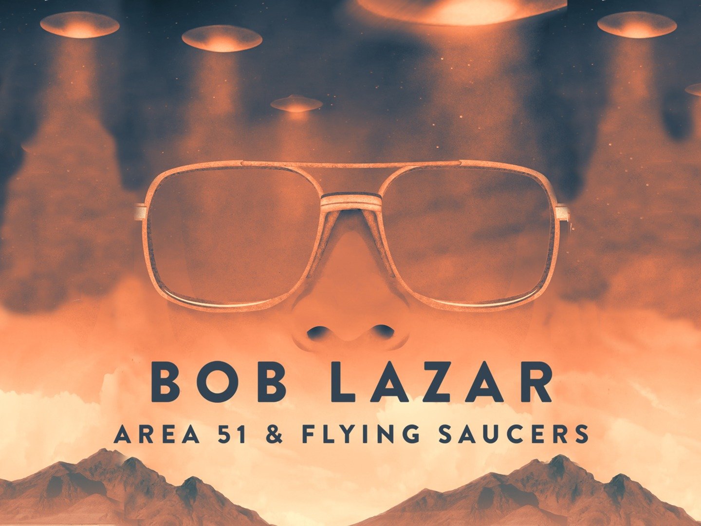 bob-lazar-area-51-flying-saucers-trailer-1-trailers-videos