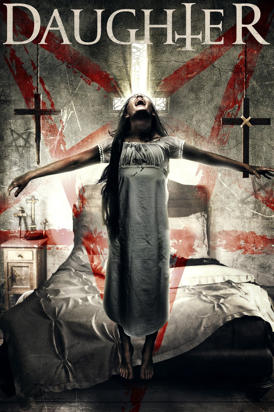 Daughter - Rotten Tomatoes