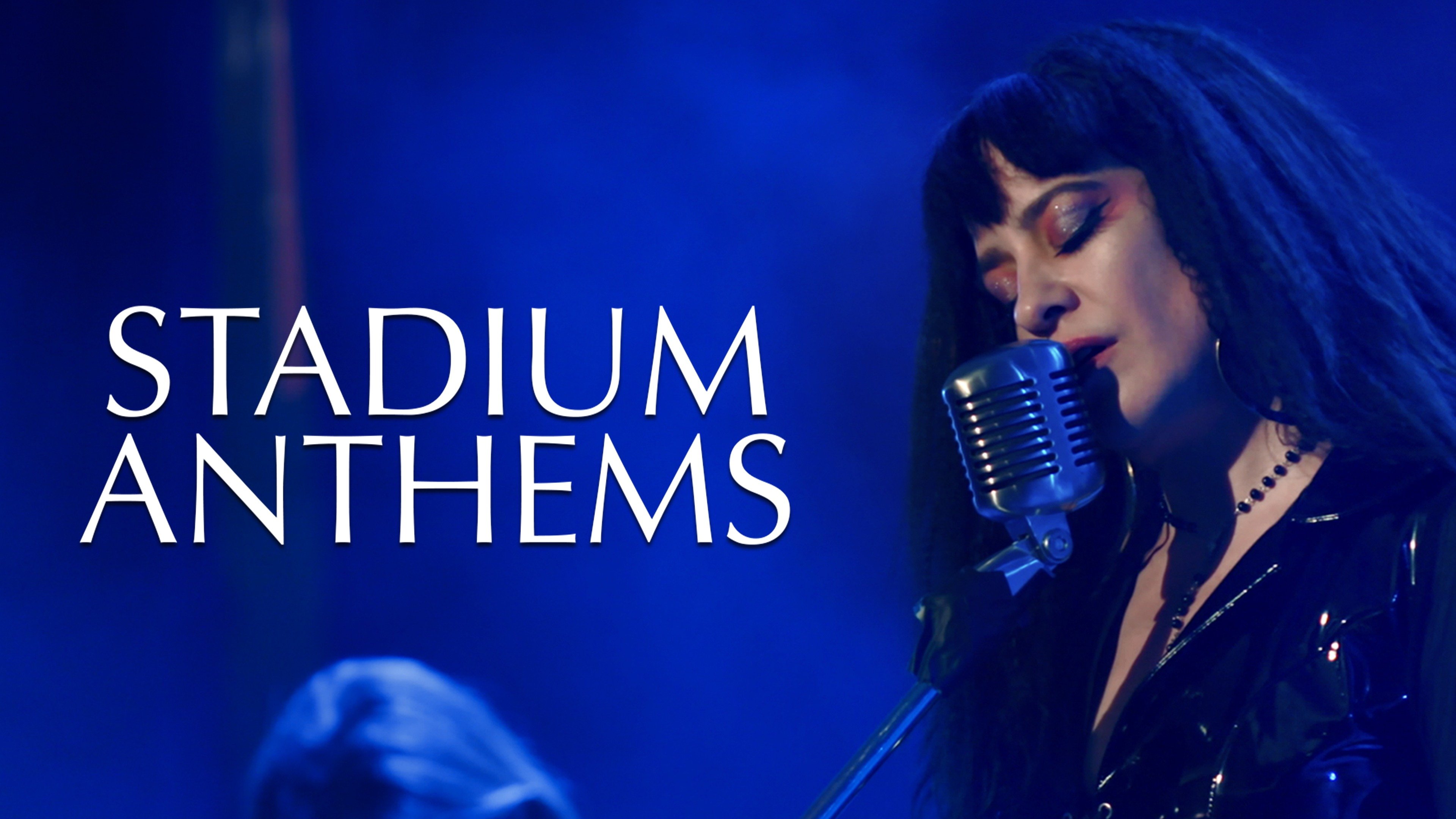 stadium-anthems-trailer-1-trailers-videos-rotten-tomatoes