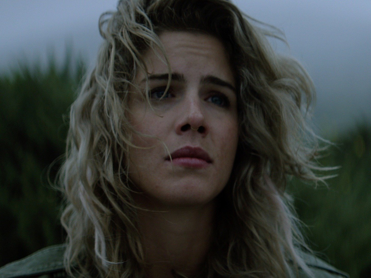 Funny Story Trailer 1 Trailers & Videos Rotten Tomatoes