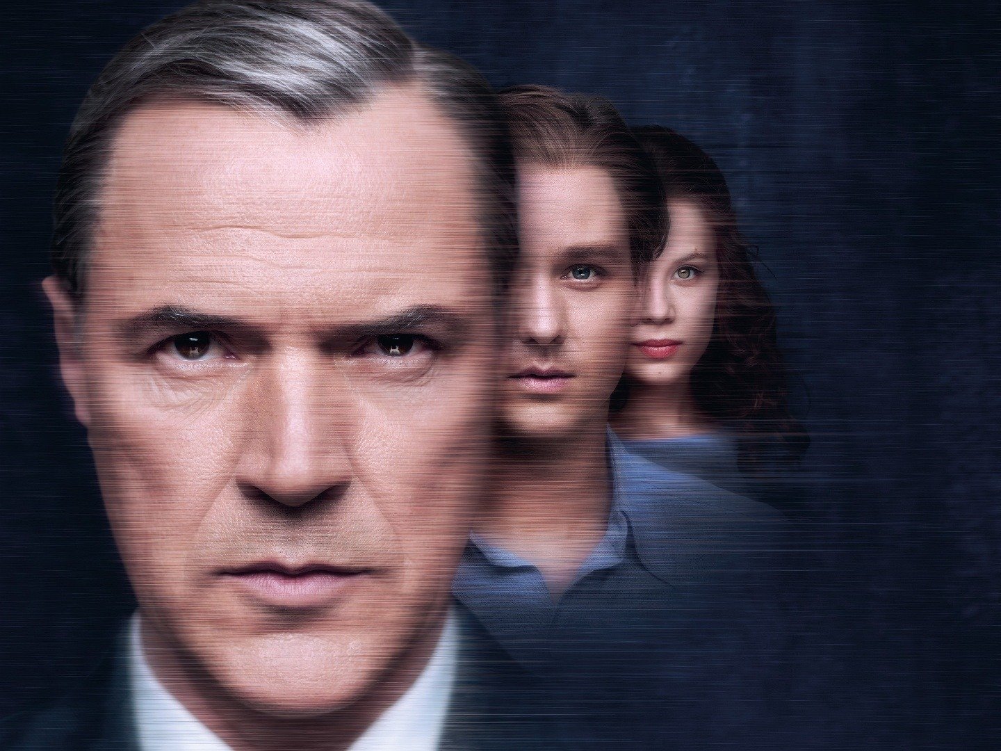 Never Look Away Trailer 1 Trailers & Videos Rotten Tomatoes