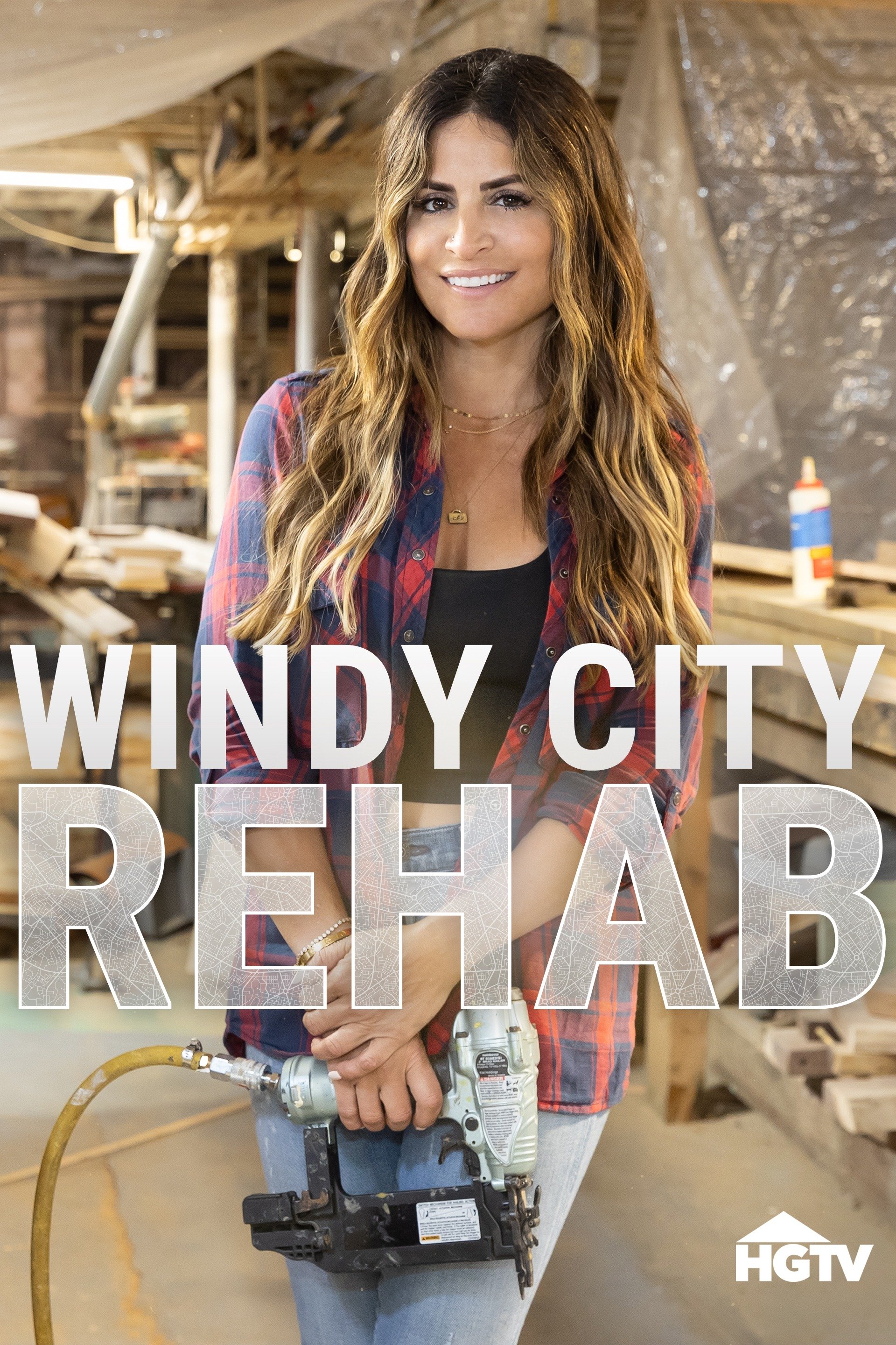 Windy City Rehab Rotten Tomatoes