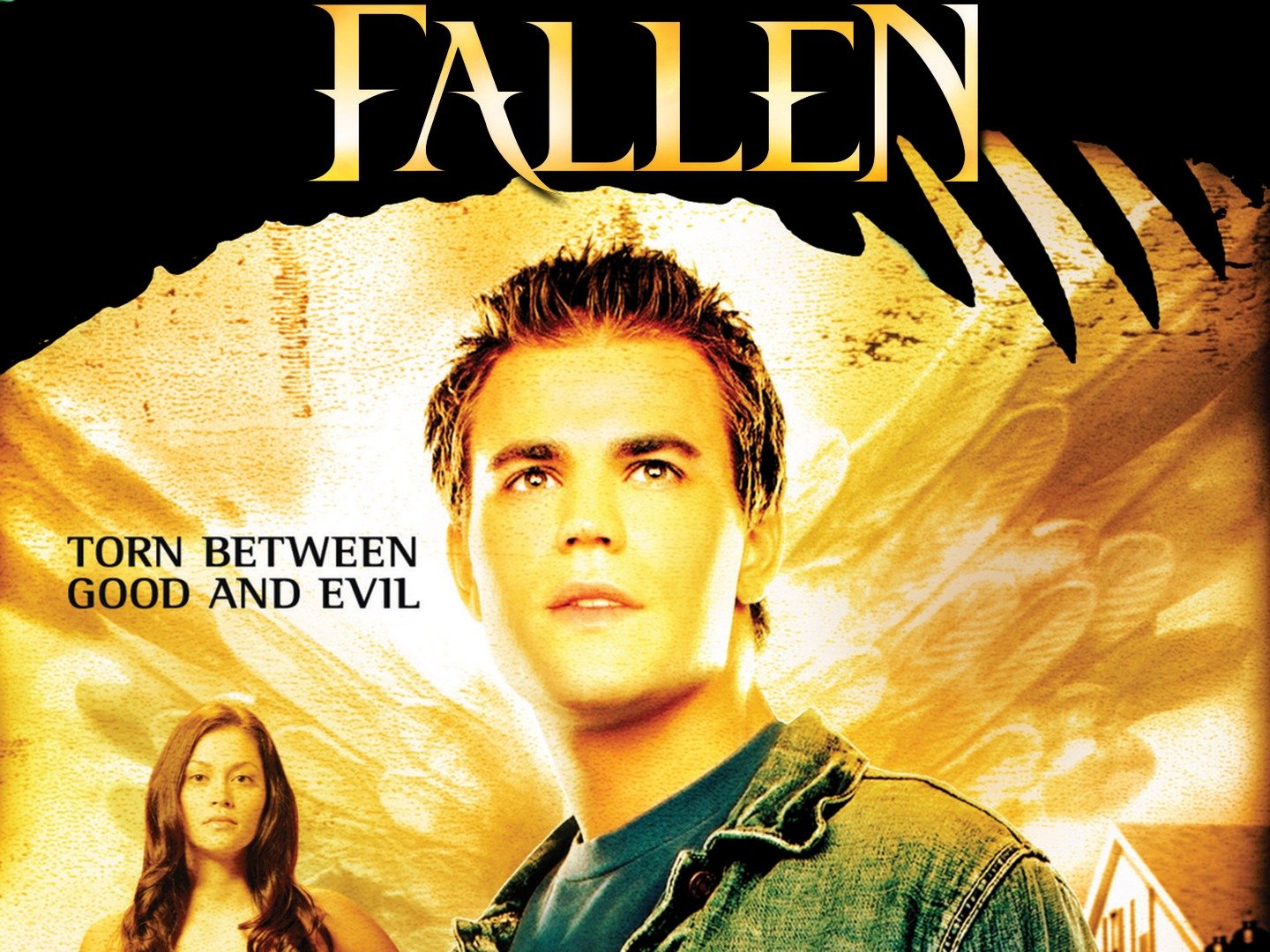 watch fallen 2006