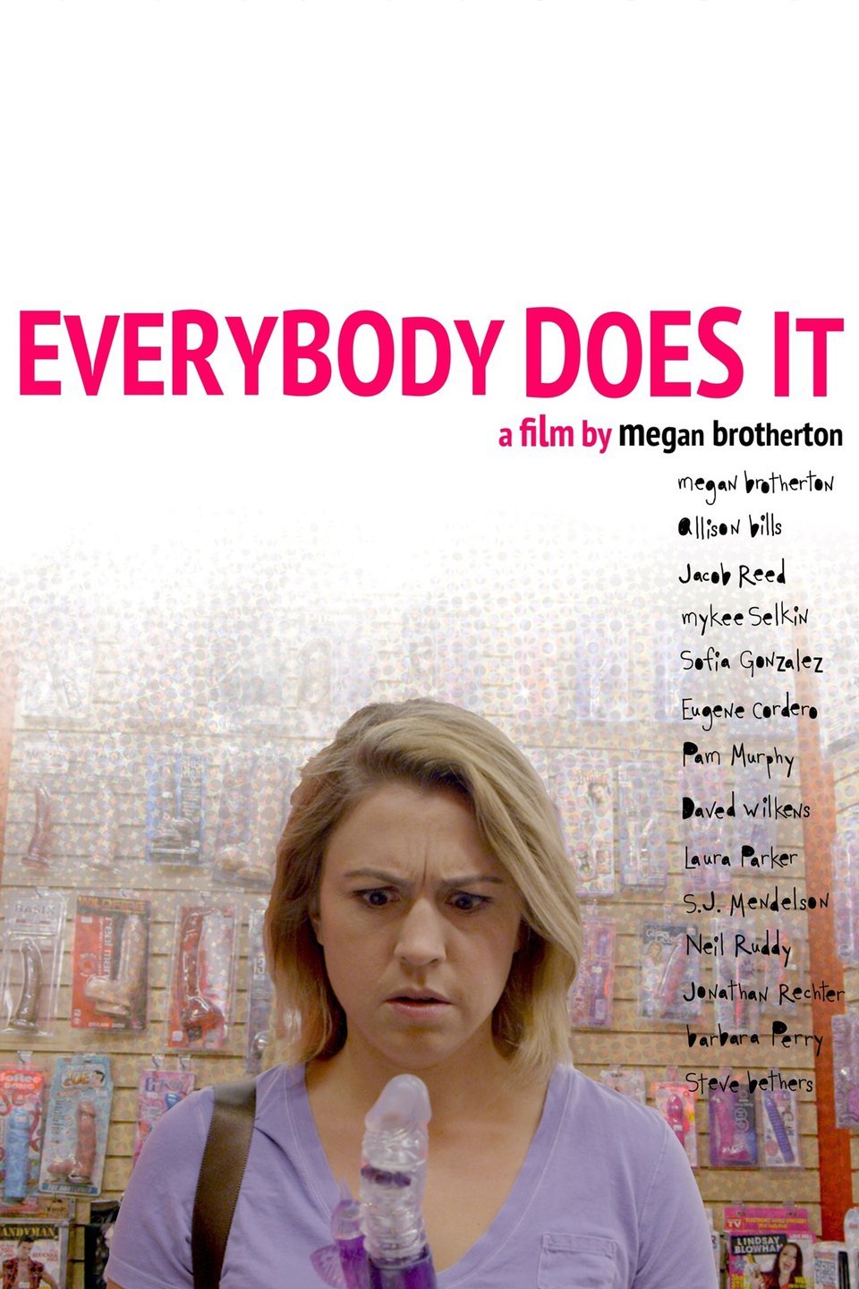 Everybody Does It Pictures Rotten Tomatoes 2749