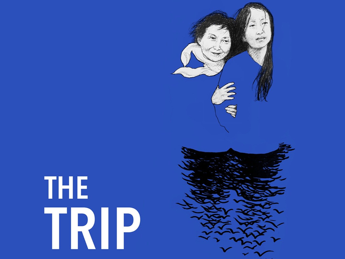 The Trip Pictures - Rotten Tomatoes