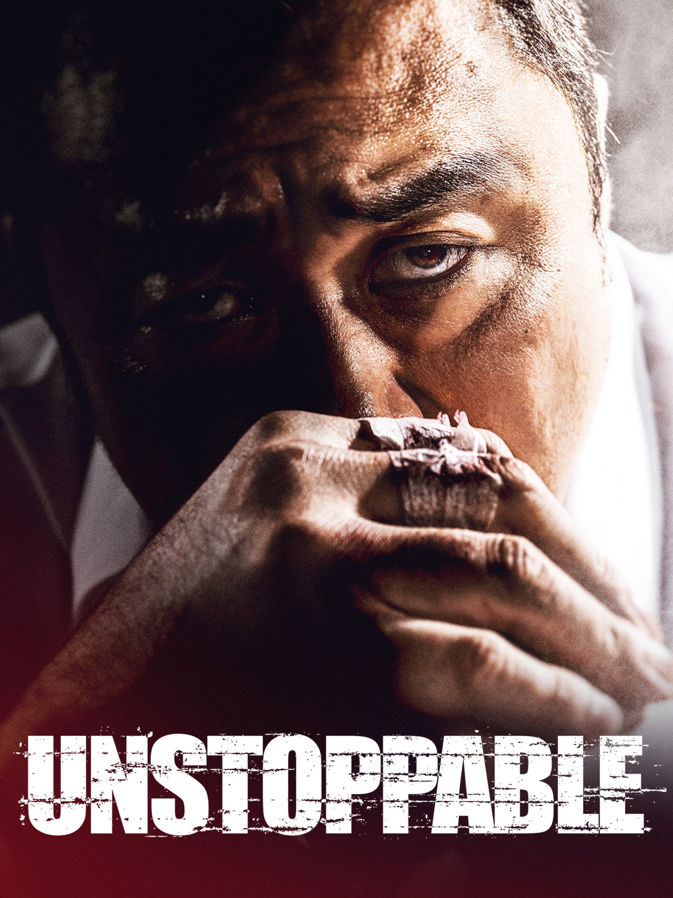 Unstoppable Trailer 1 Trailers & Videos Rotten Tomatoes