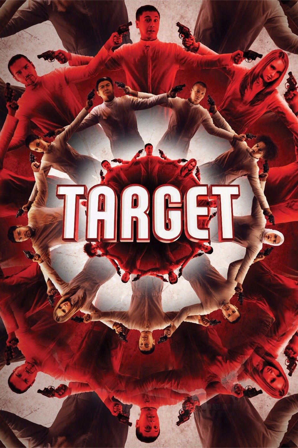 target-movie-reviews