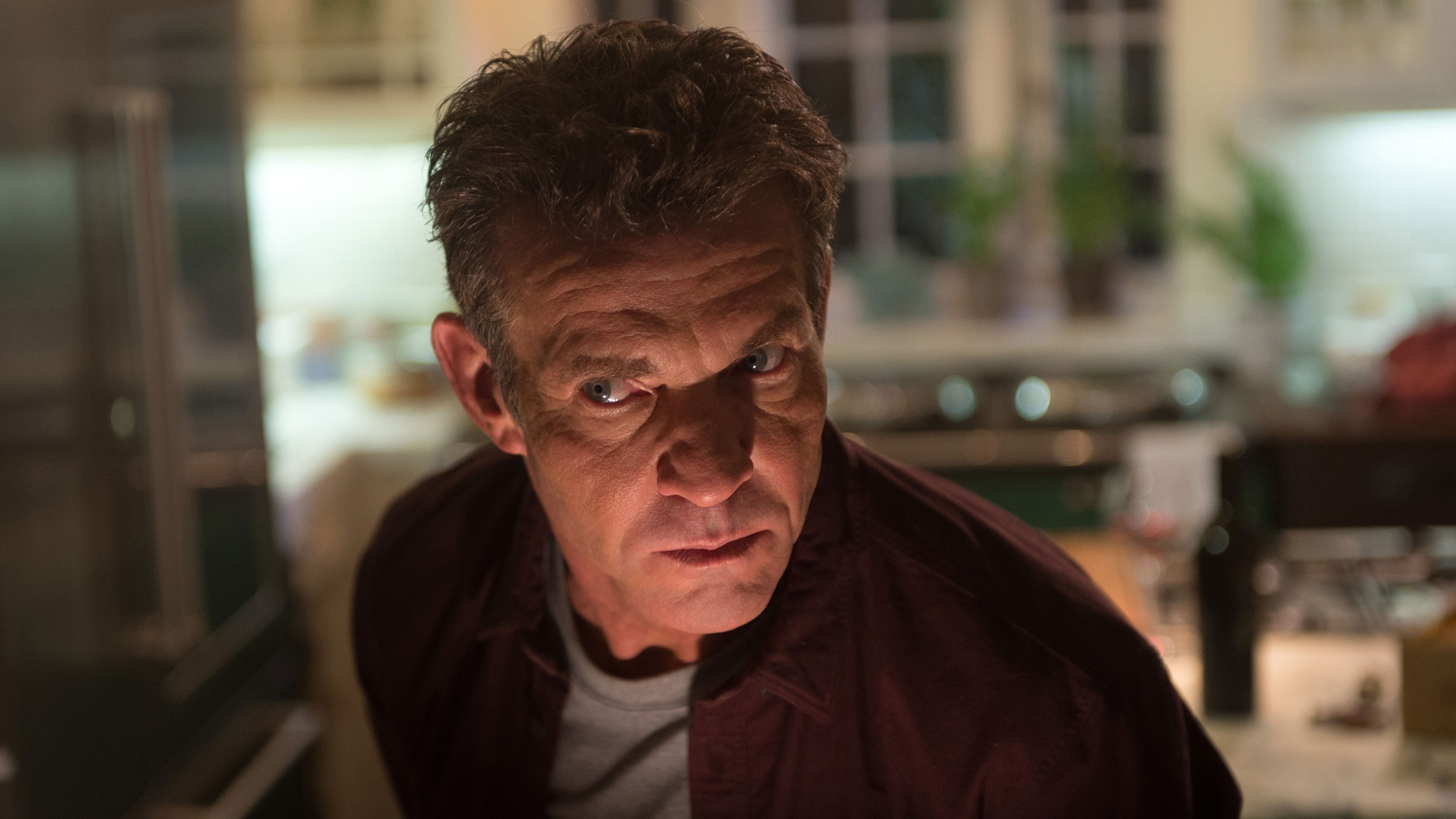 The Intruder: Official Clip - Shotgun Maniac - Trailers & Videos ...