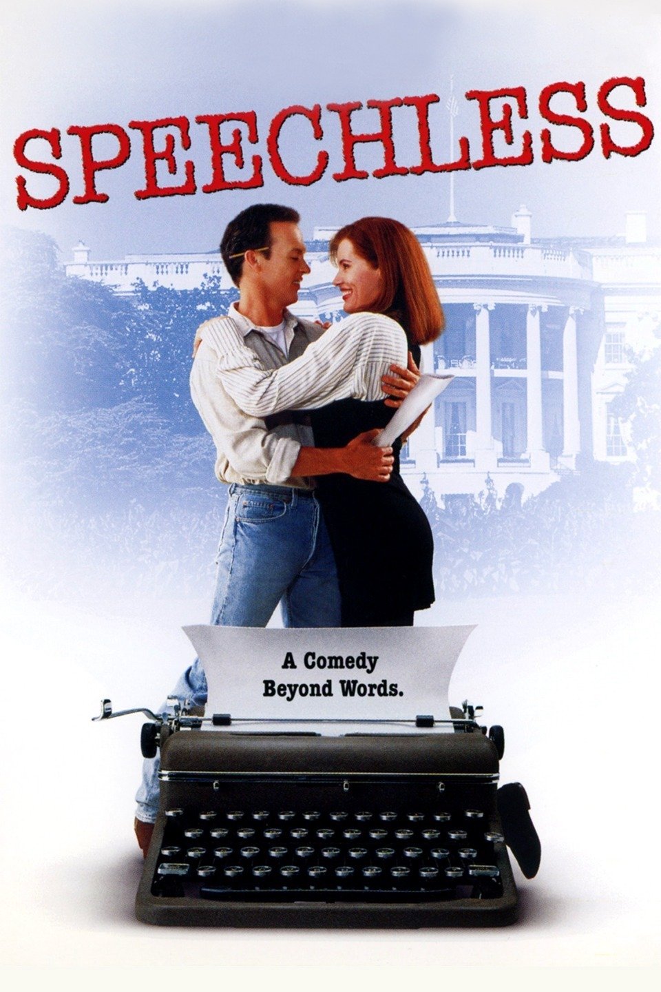 Speechless Rotten Tomatoes