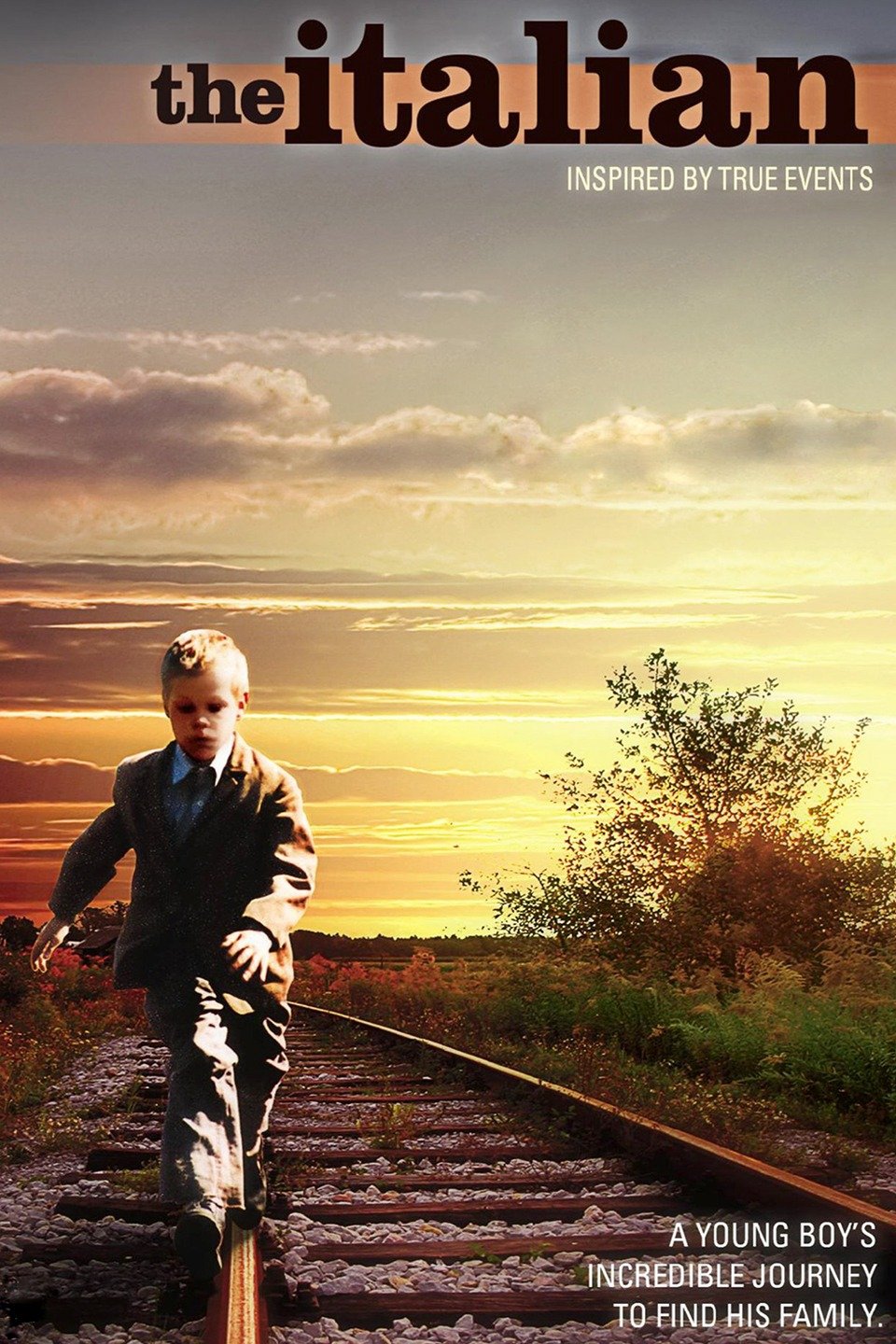 The Fabelmans Trailer Italiano