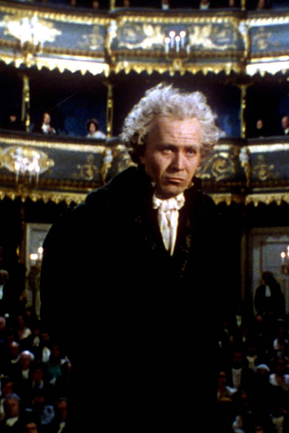 Immortal Beloved (1994)