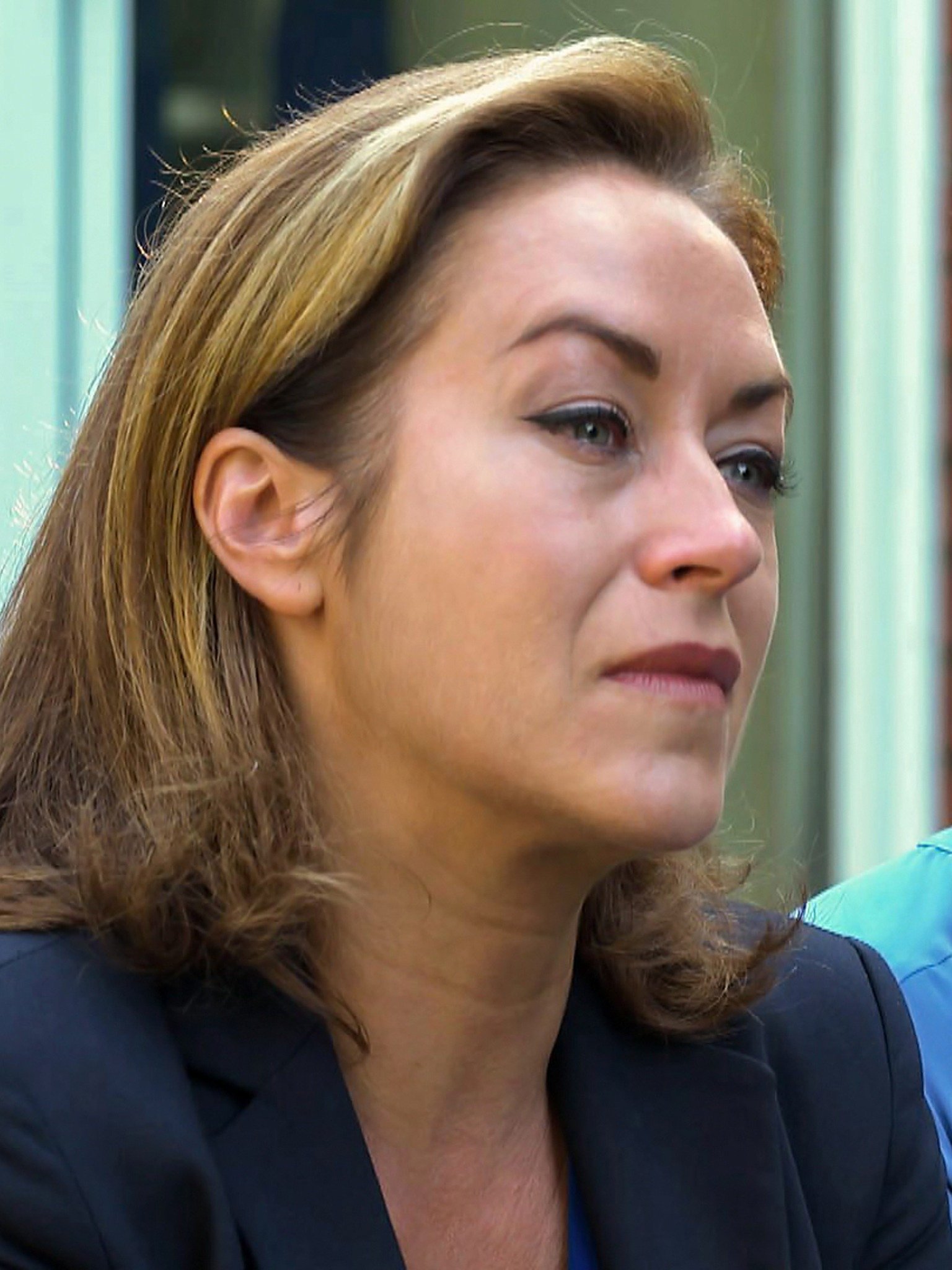 Exit Wounds Pictures Rotten Tomatoes