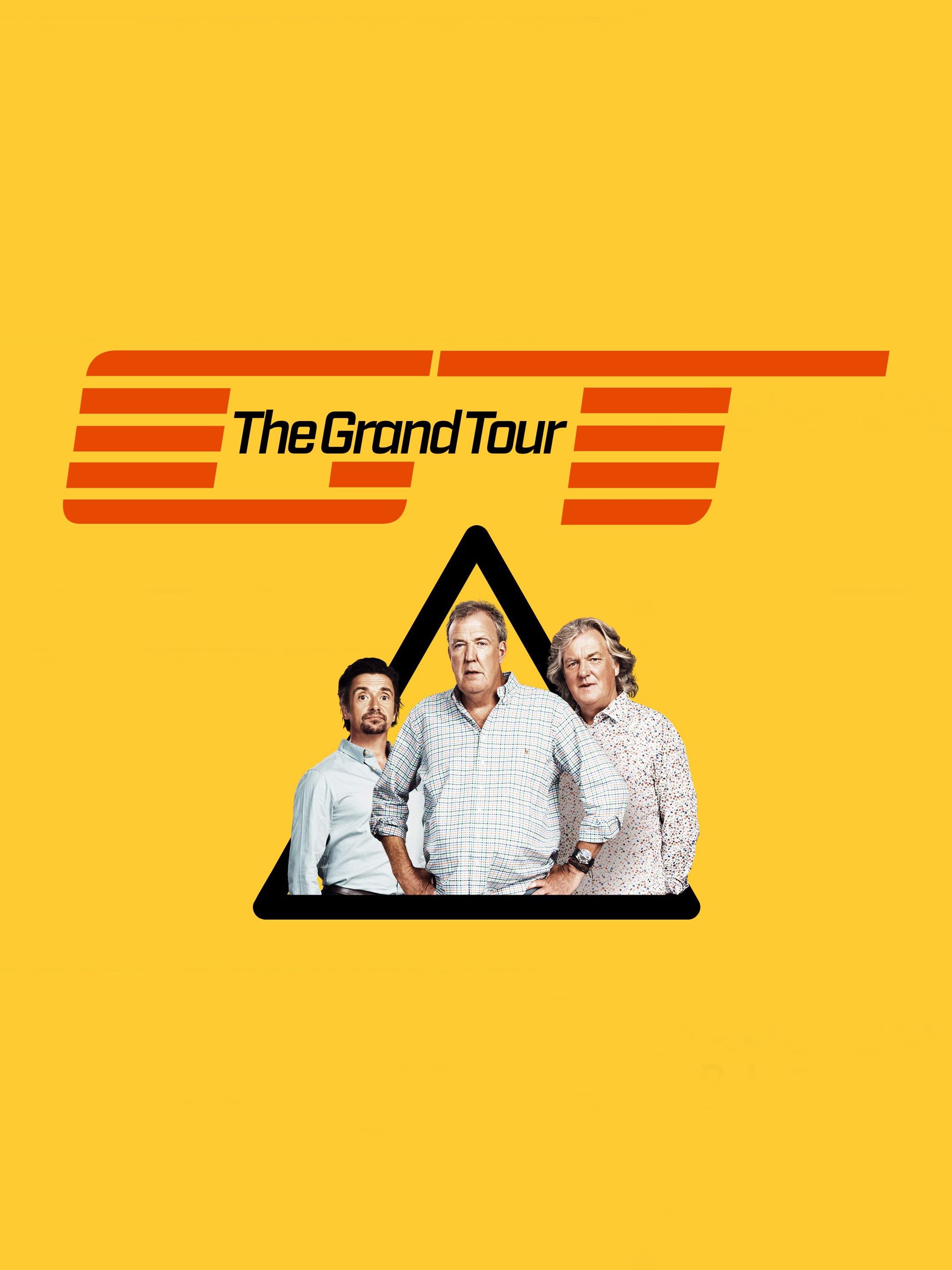 grand tour season 3 episode 2