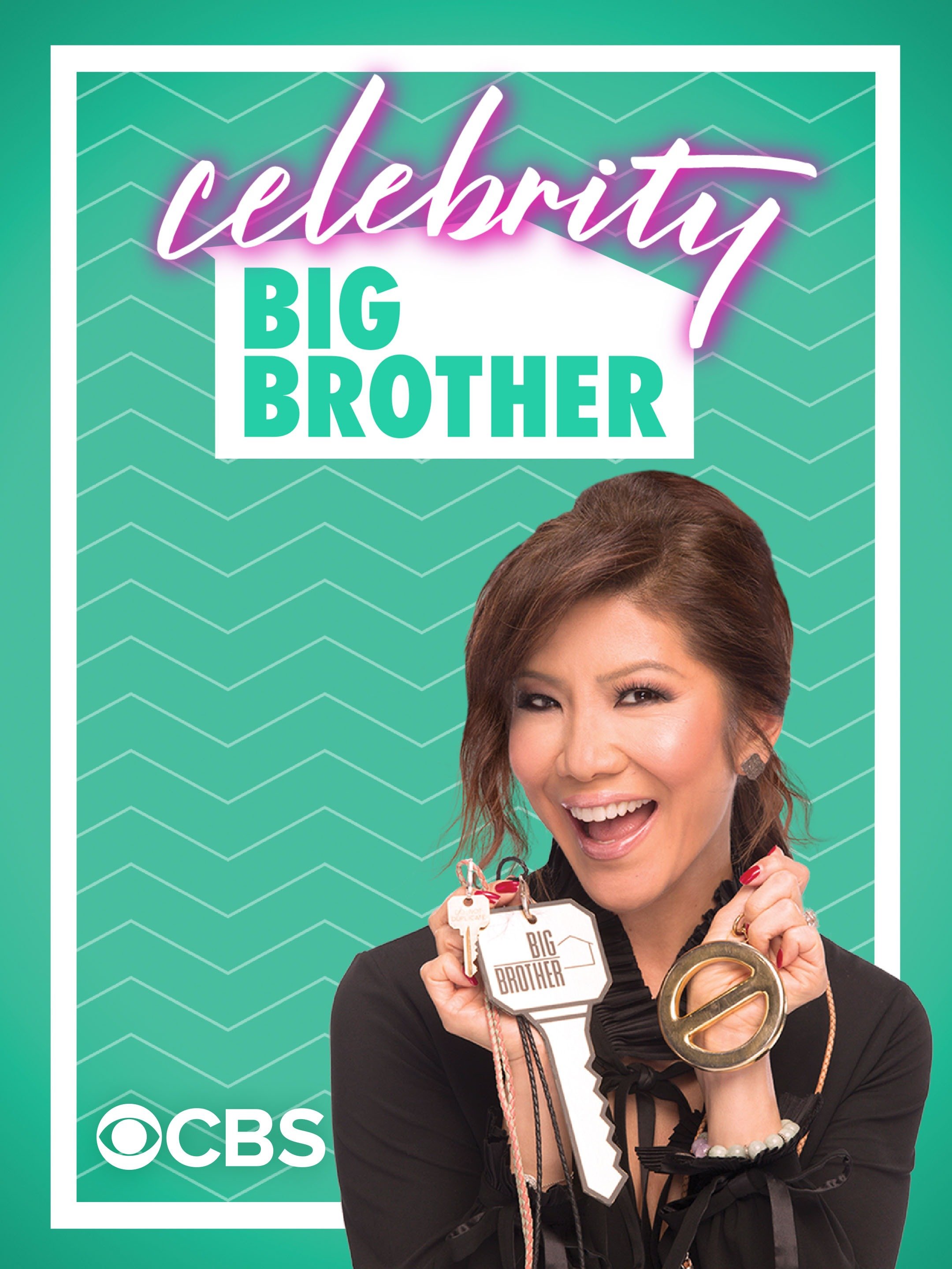 Big Brother Celebrity Edition Season 2 Pictures Rotten Tomatoes