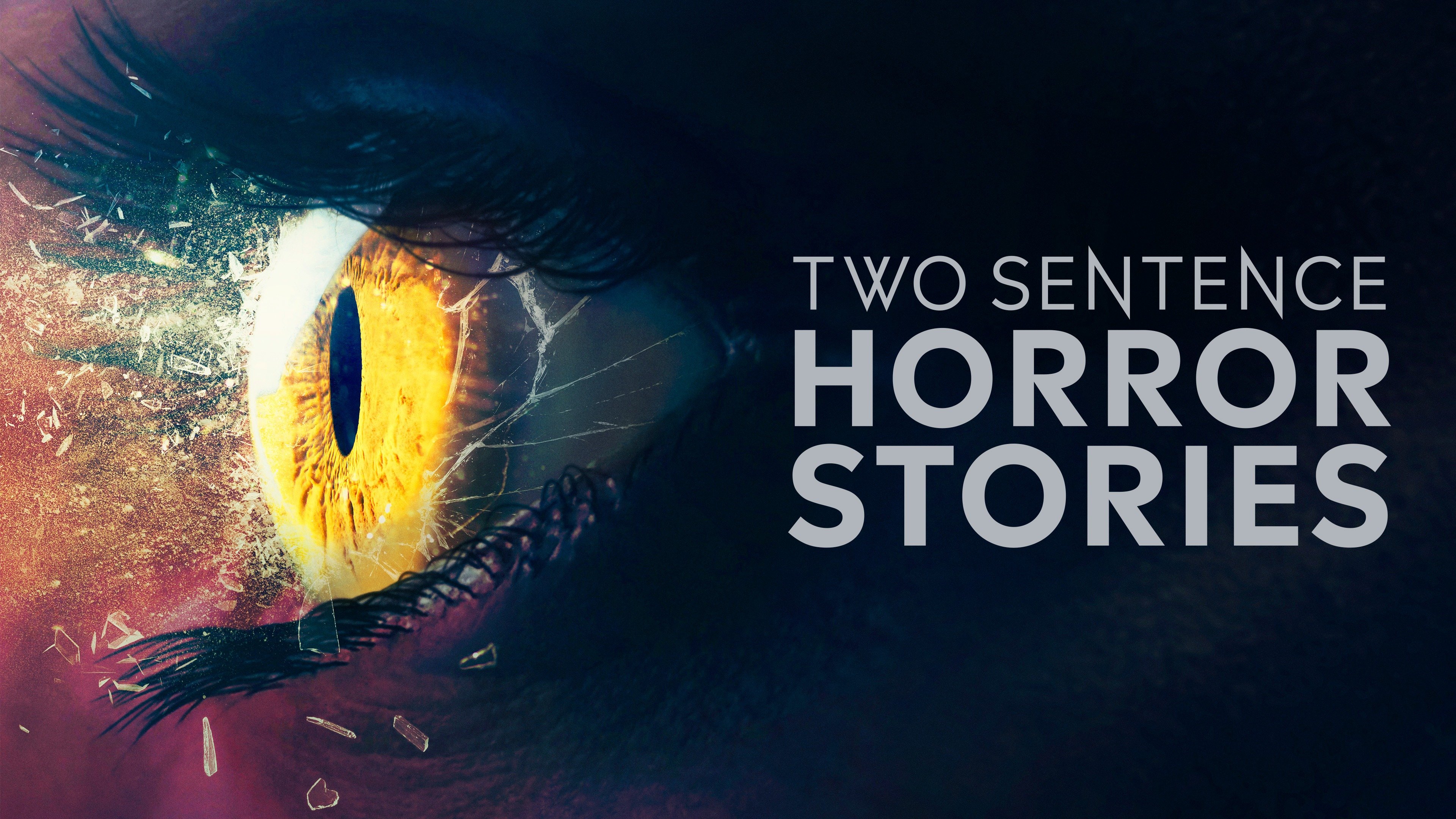 two-sentence-horror-stories-trailers-videos-rotten-tomatoes