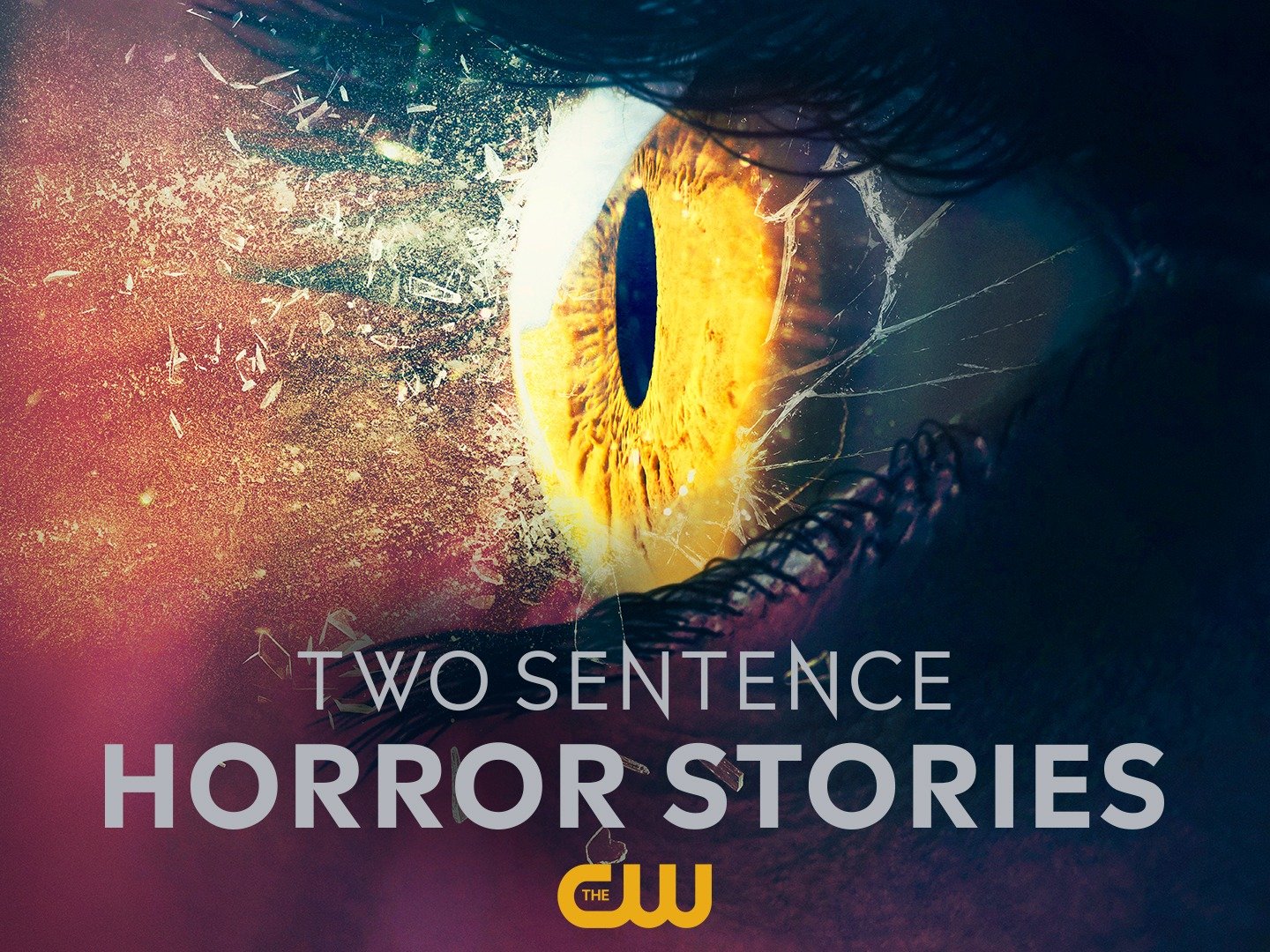 Two Sentence Horror Stories - Trailers & Videos - Rotten Tomatoes