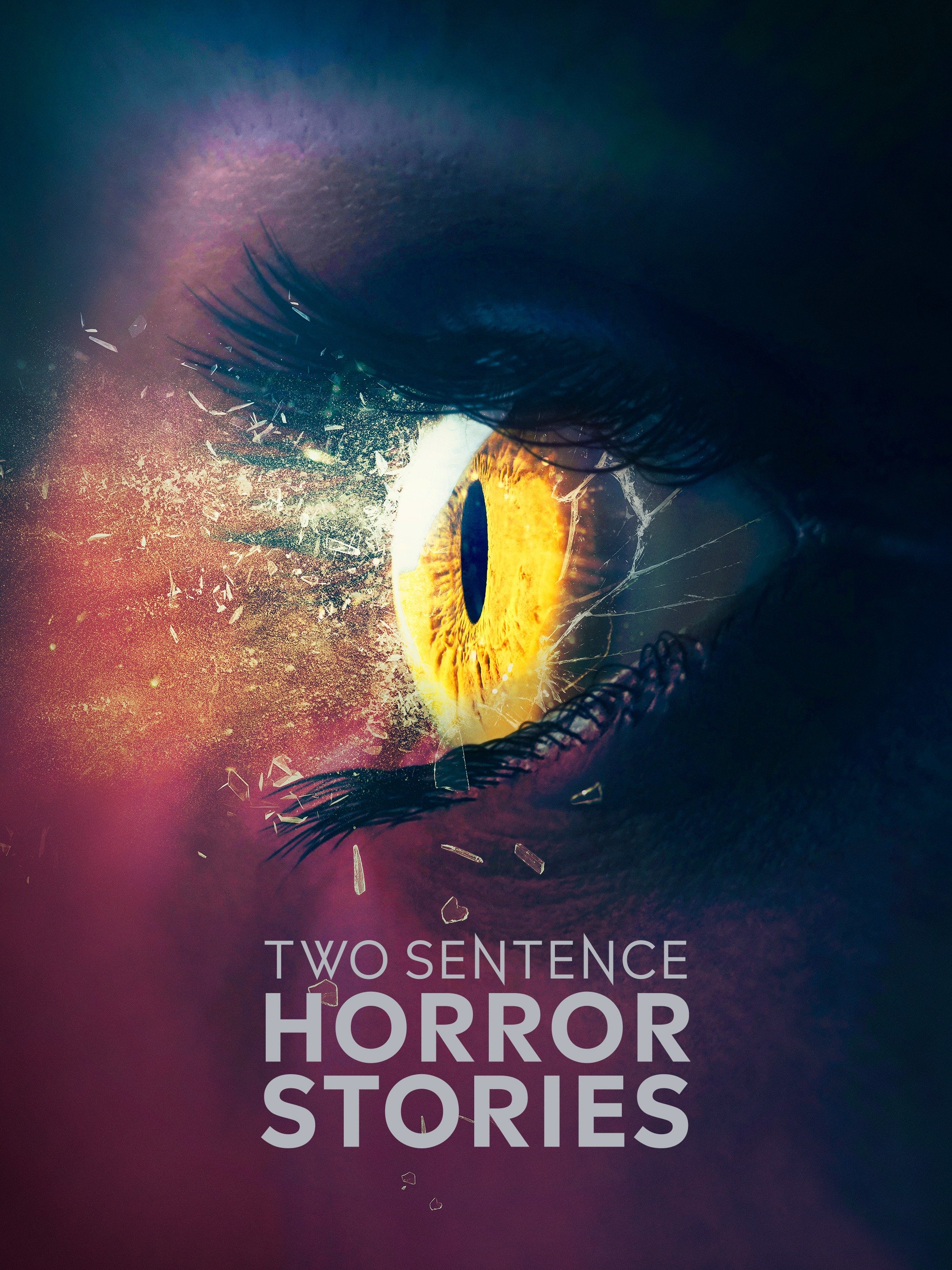 two-sentence-horror-stories-pictures-rotten-tomatoes