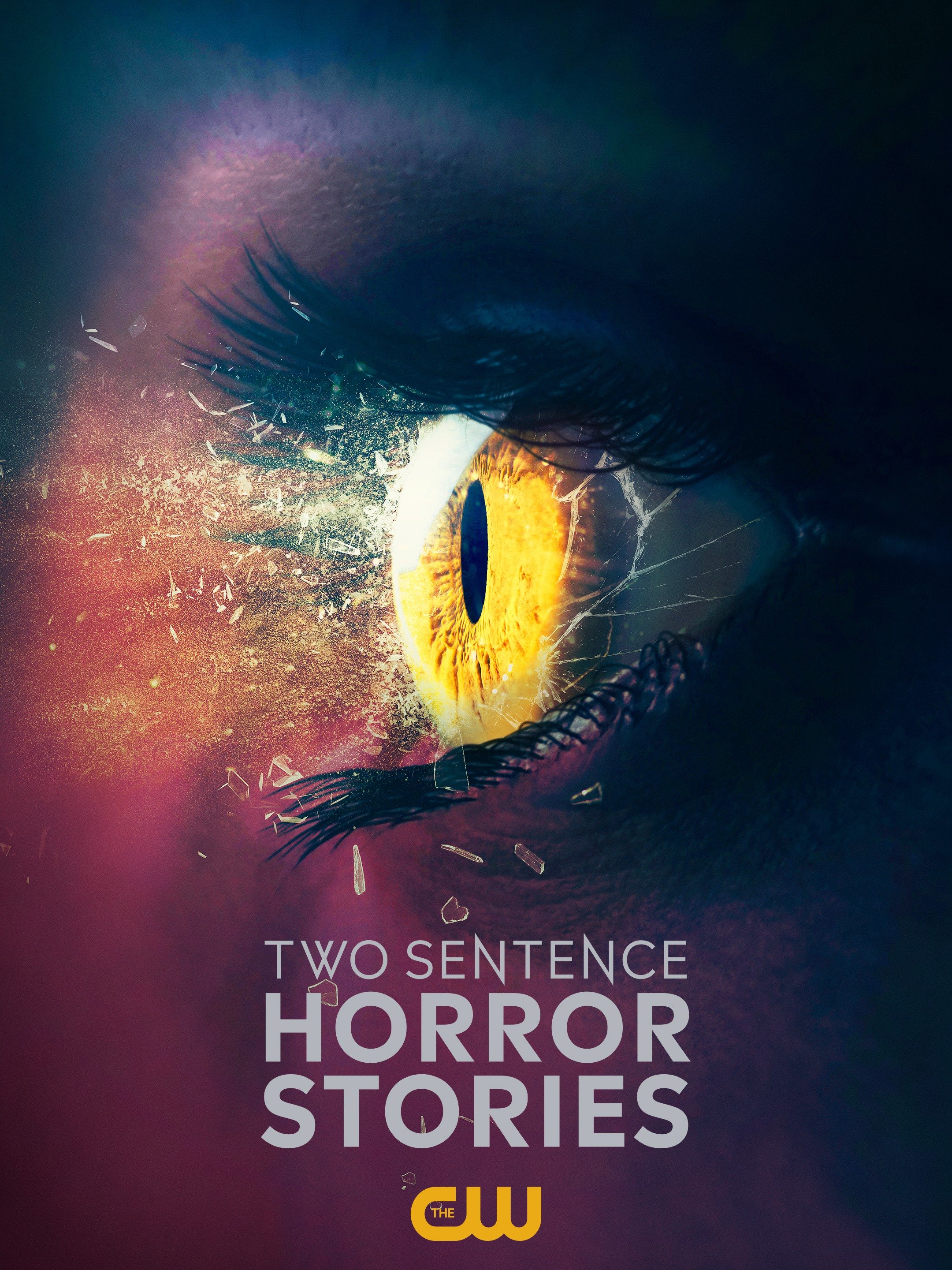 Two Sentence Horror Stories - Trailers & Videos - Rotten Tomatoes