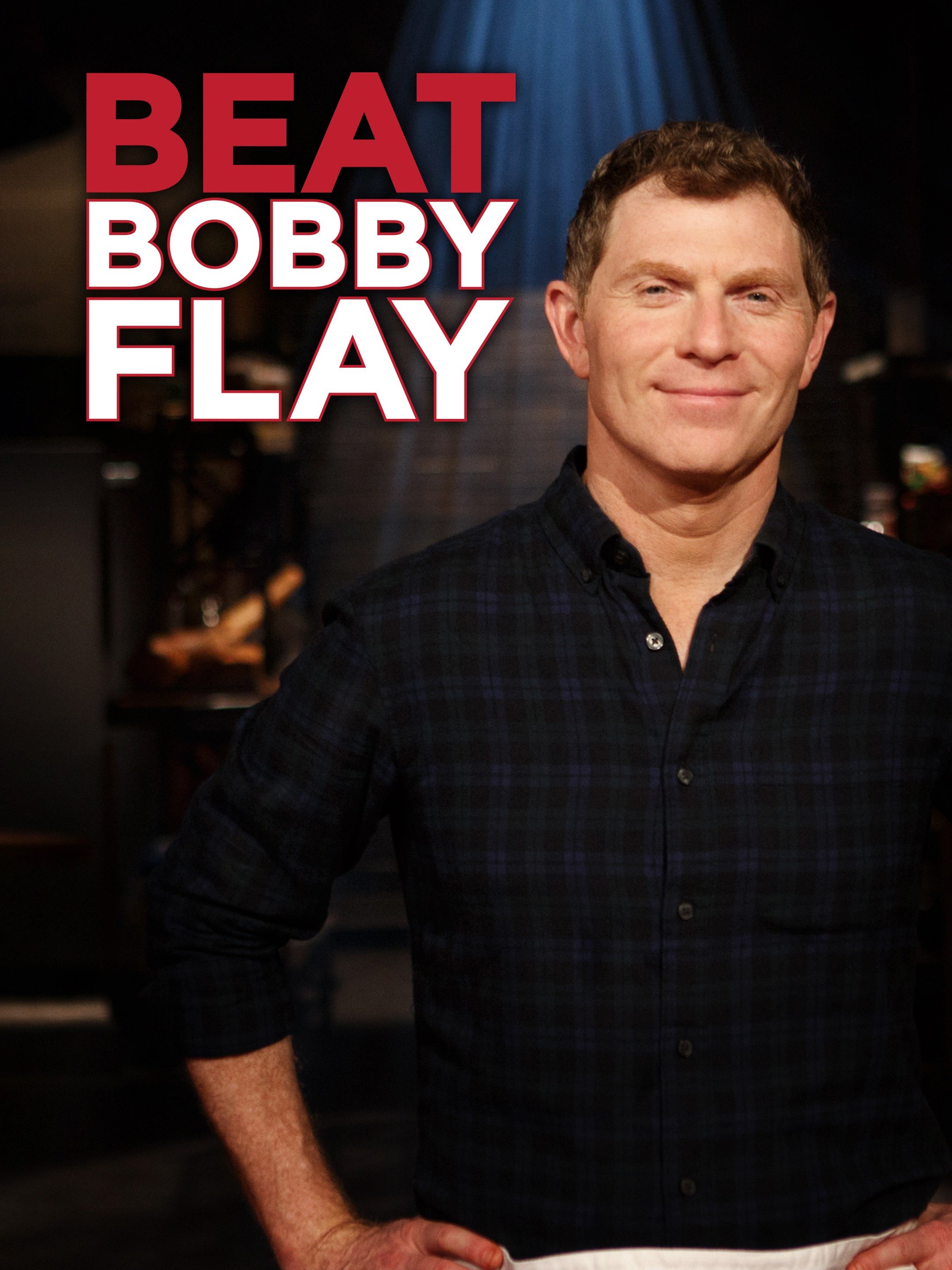 beat-bobby-flay-rotten-tomatoes