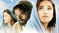 Natividad