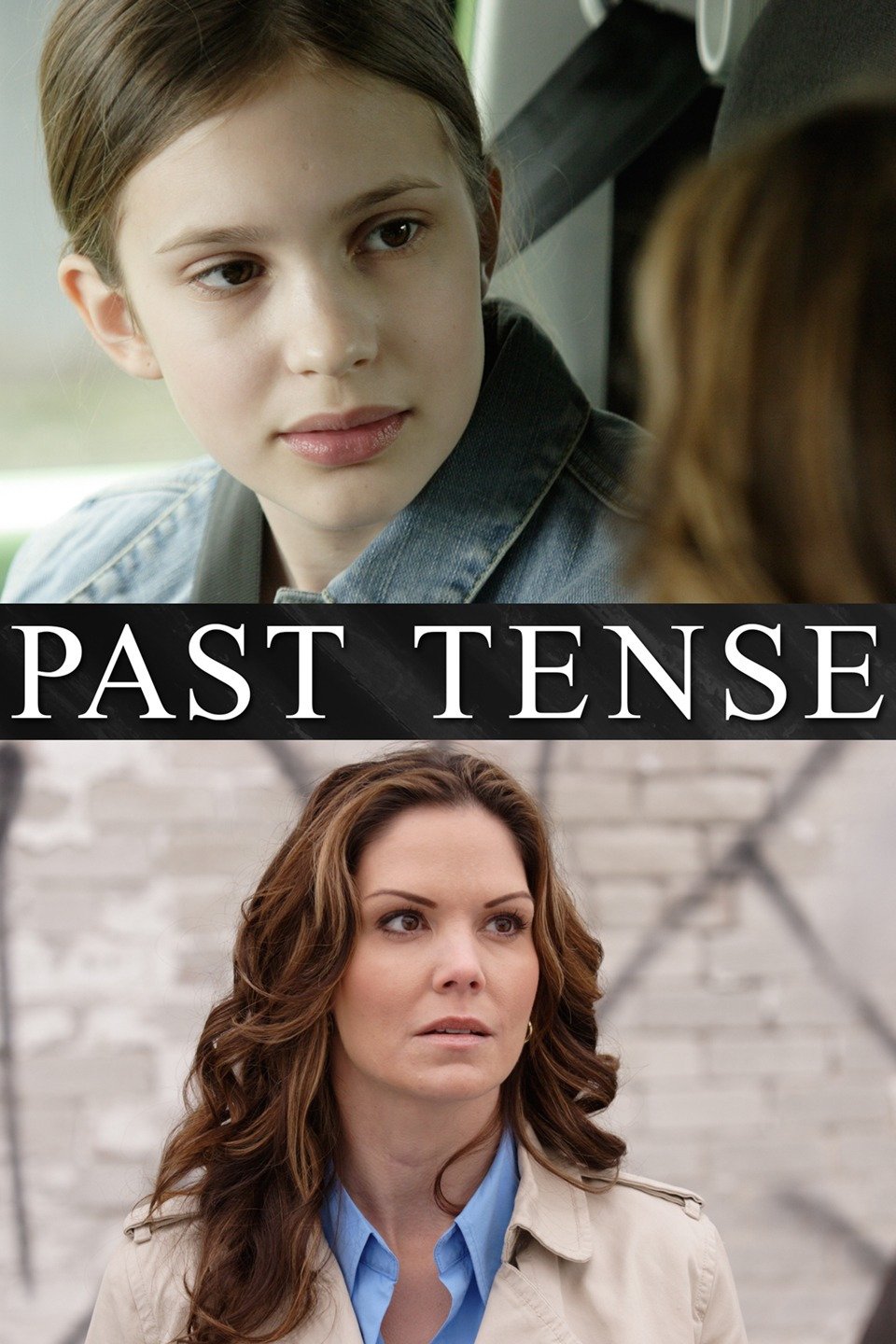 past-tense-rotten-tomatoes