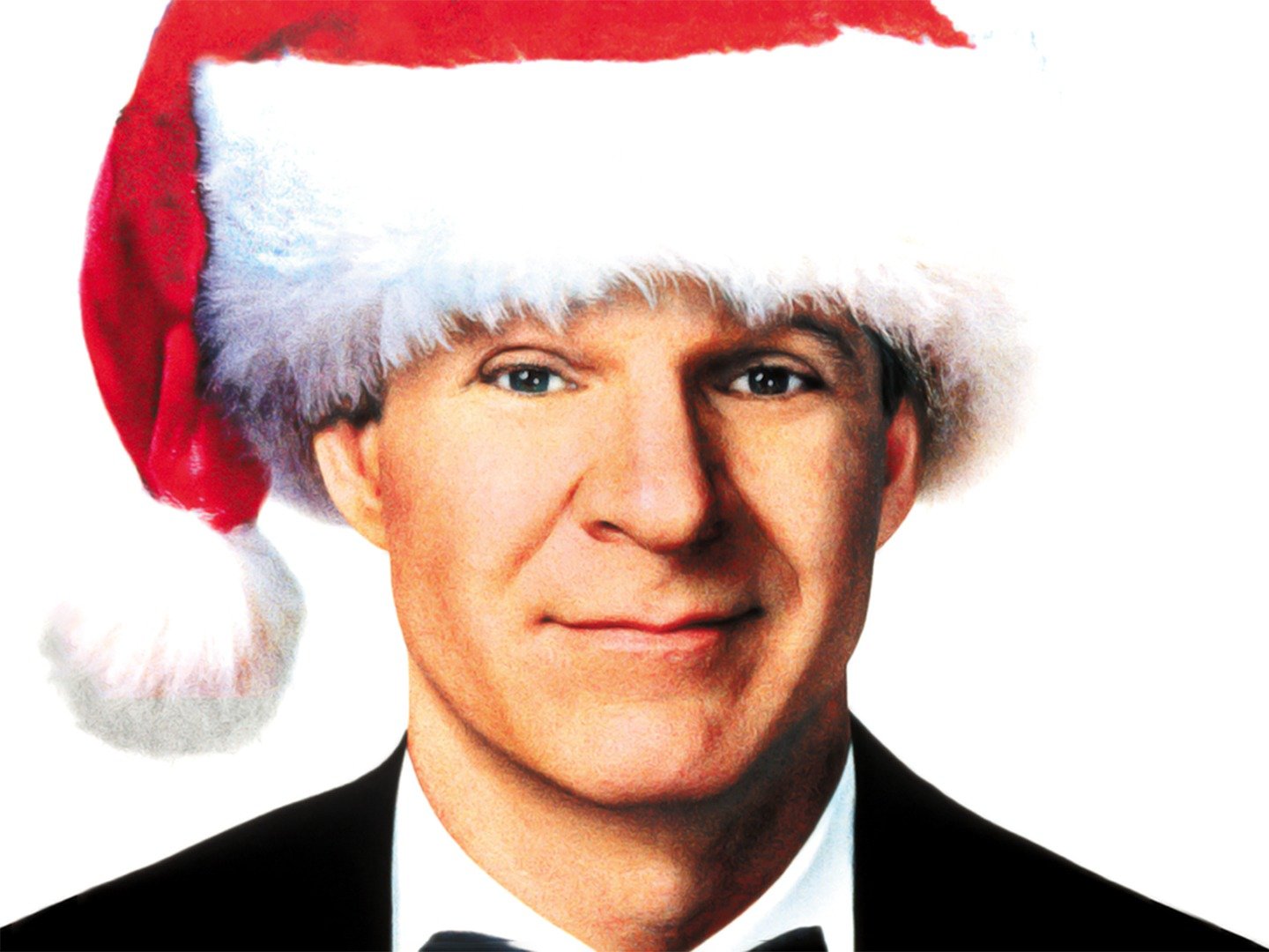 Mixed Nuts Official Clip Christmas Dance Trailers & Videos