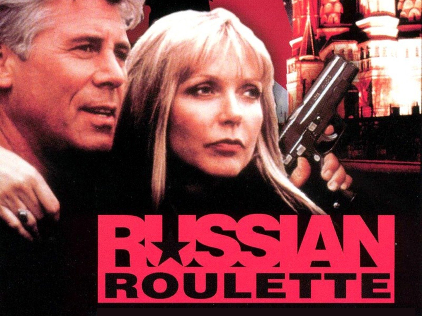 russian roulette mobilism