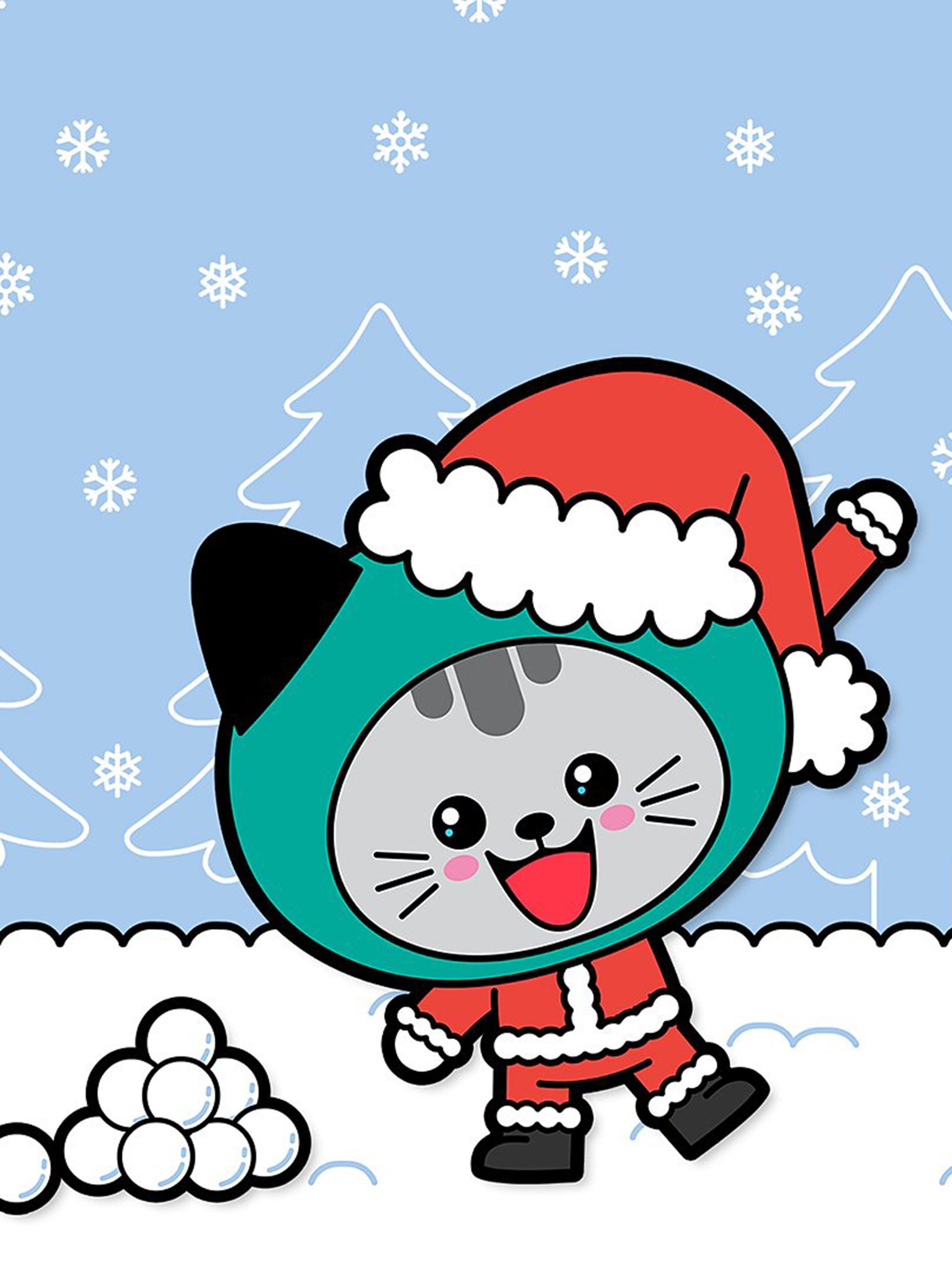 Snow Pictures Rotten Tomatoes